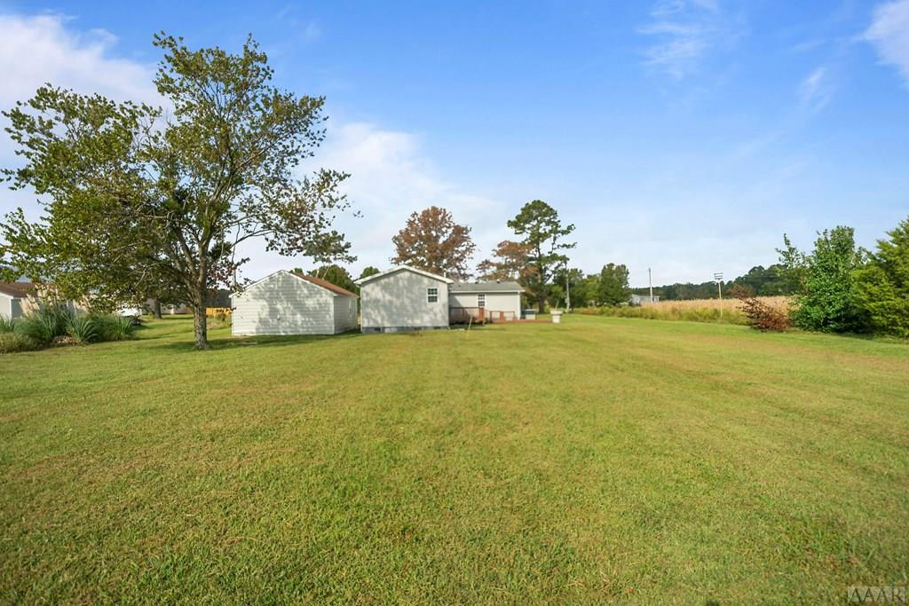 545 East Ridge Road Shawboro, NC 27973 - Photo 27 of 32