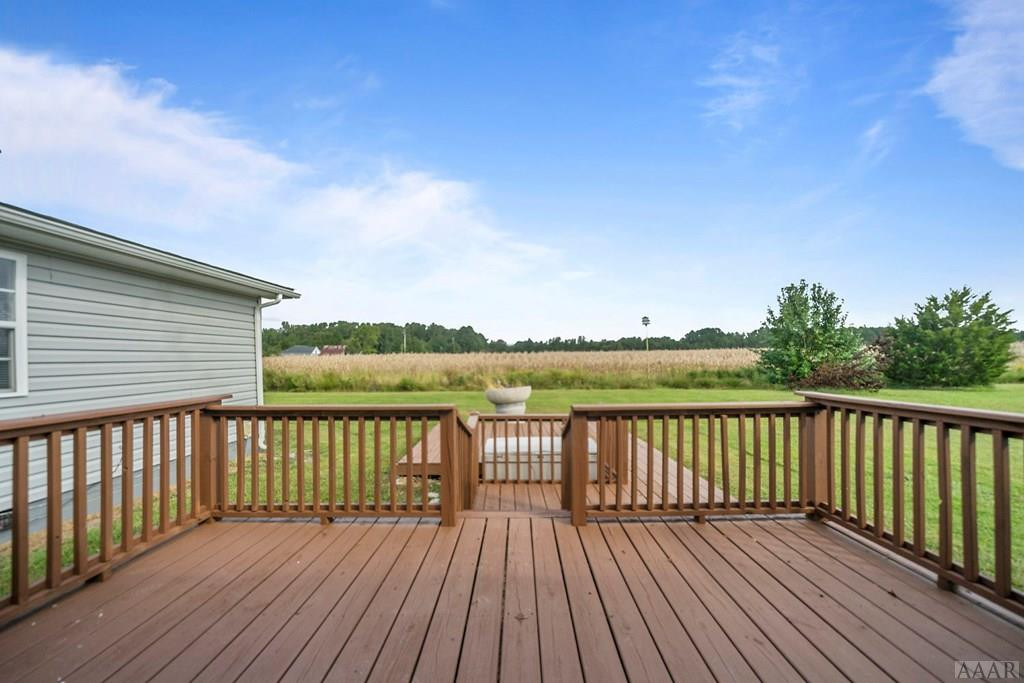 545 East Ridge Road Shawboro, NC 27973 - Photo 29 of 32