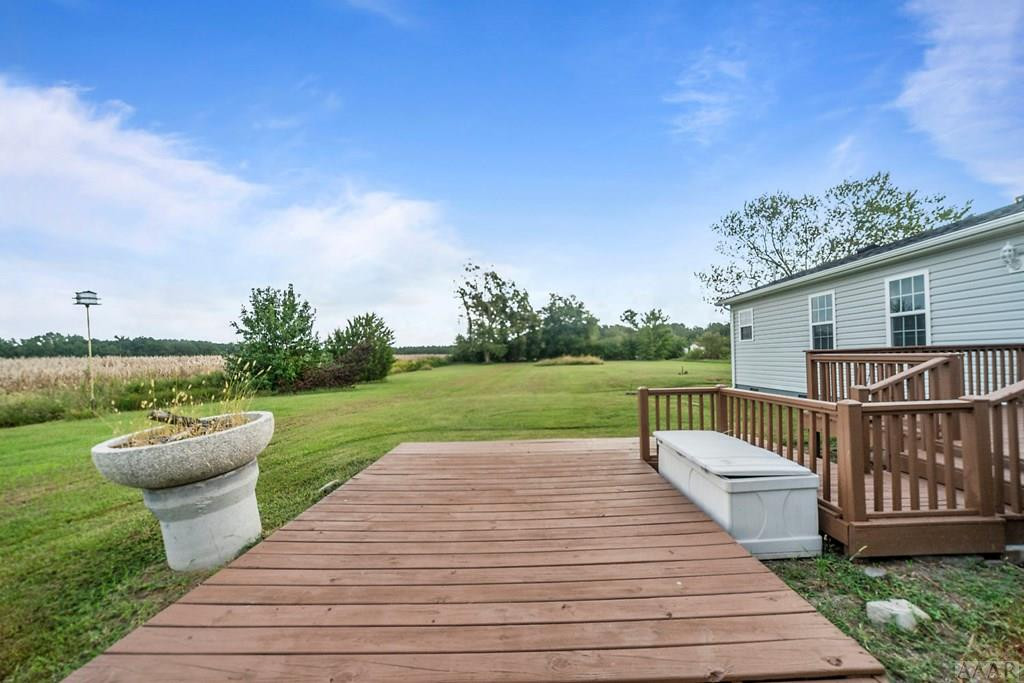 545 East Ridge Road Shawboro, NC 27973 - Photo 30 of 32