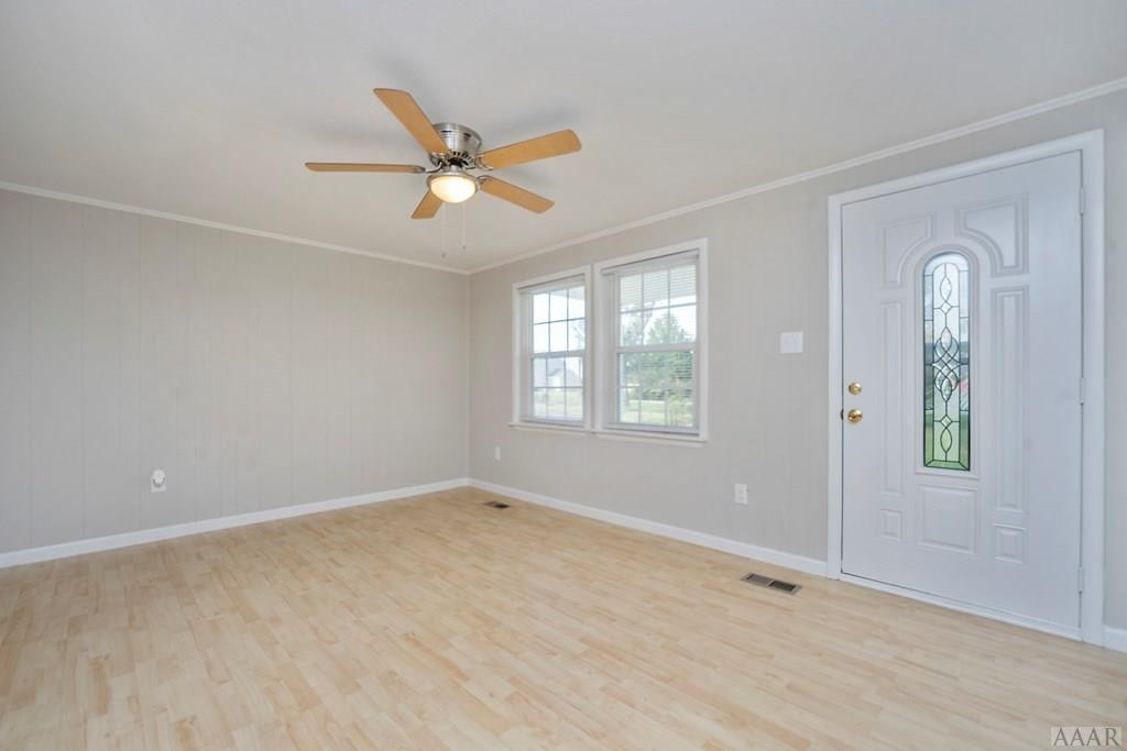 545 East Ridge Road Shawboro, NC 27973 - Photo 6 of 32