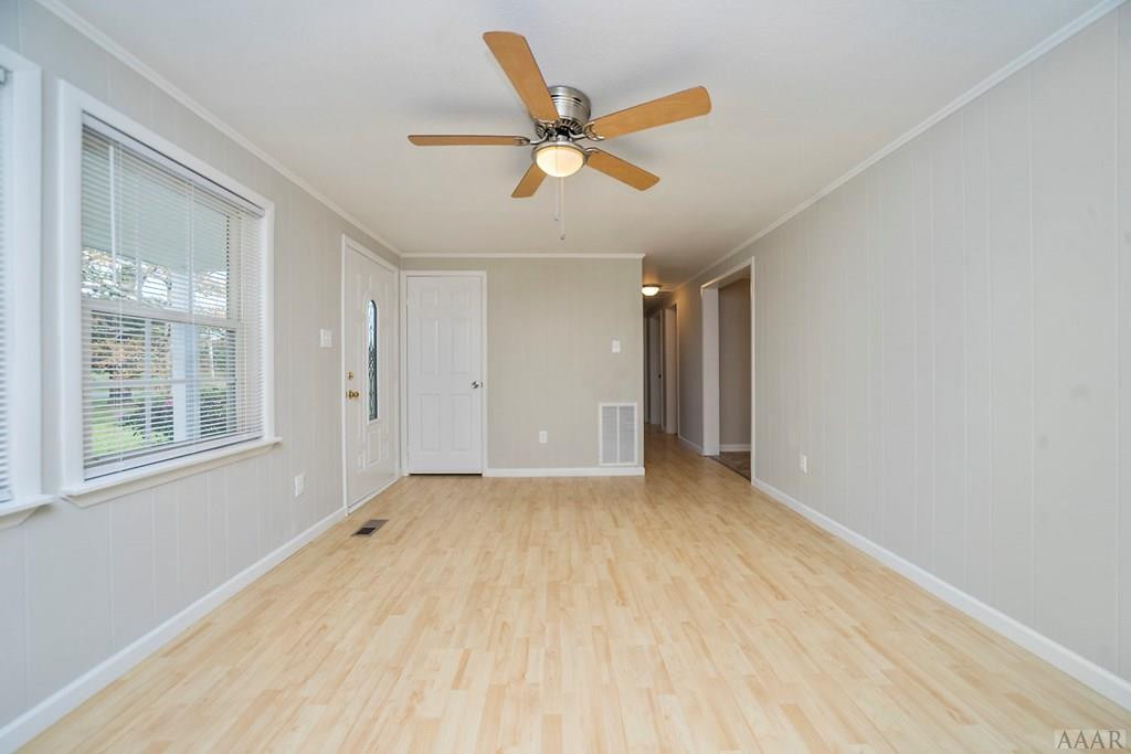 545 East Ridge Road Shawboro, NC 27973 - Photo 7 of 32
