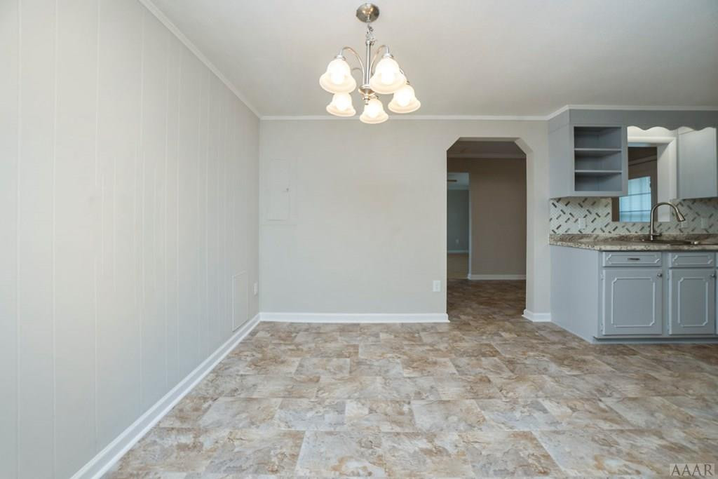 545 East Ridge Road Shawboro, NC 27973 - Photo 8 of 32