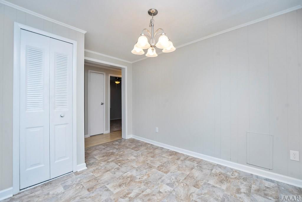 545 East Ridge Road Shawboro, NC 27973 - Photo 9 of 32