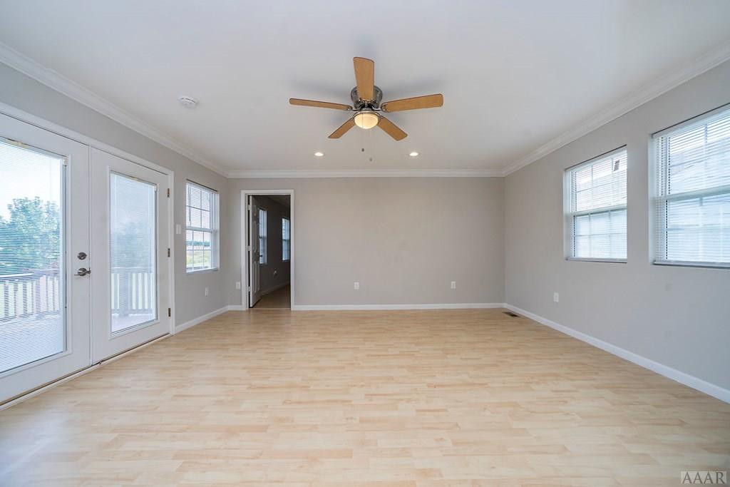 545 East Ridge Road Shawboro, NC 27973 - Photo 10 of 32