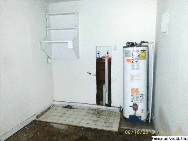 3041 New Castle Road Birmingham, AL 35217 - Photo 8 of 12