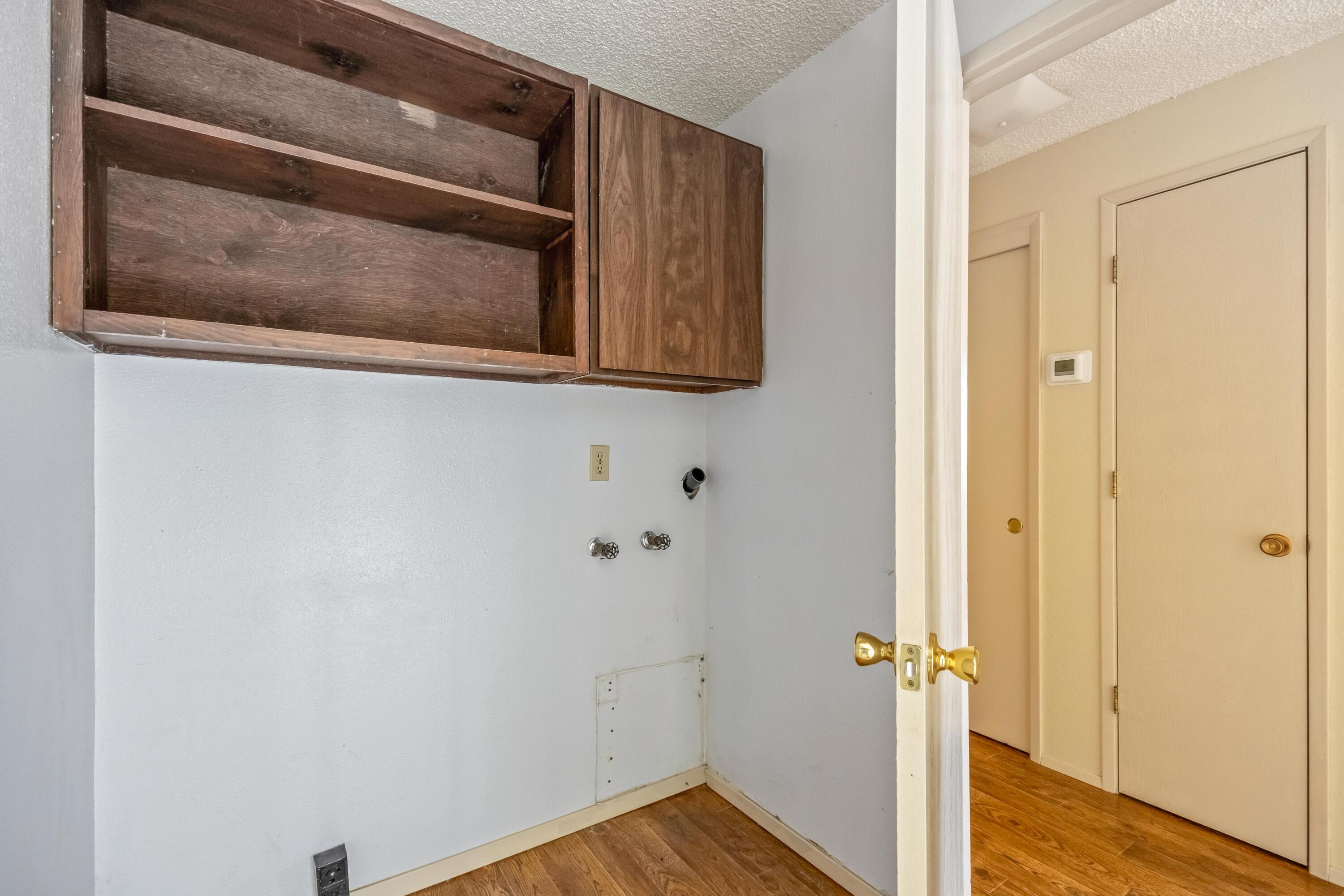 563 Southwest 2nd Street Madras, OR 97741 - Photo 17 of 26 17