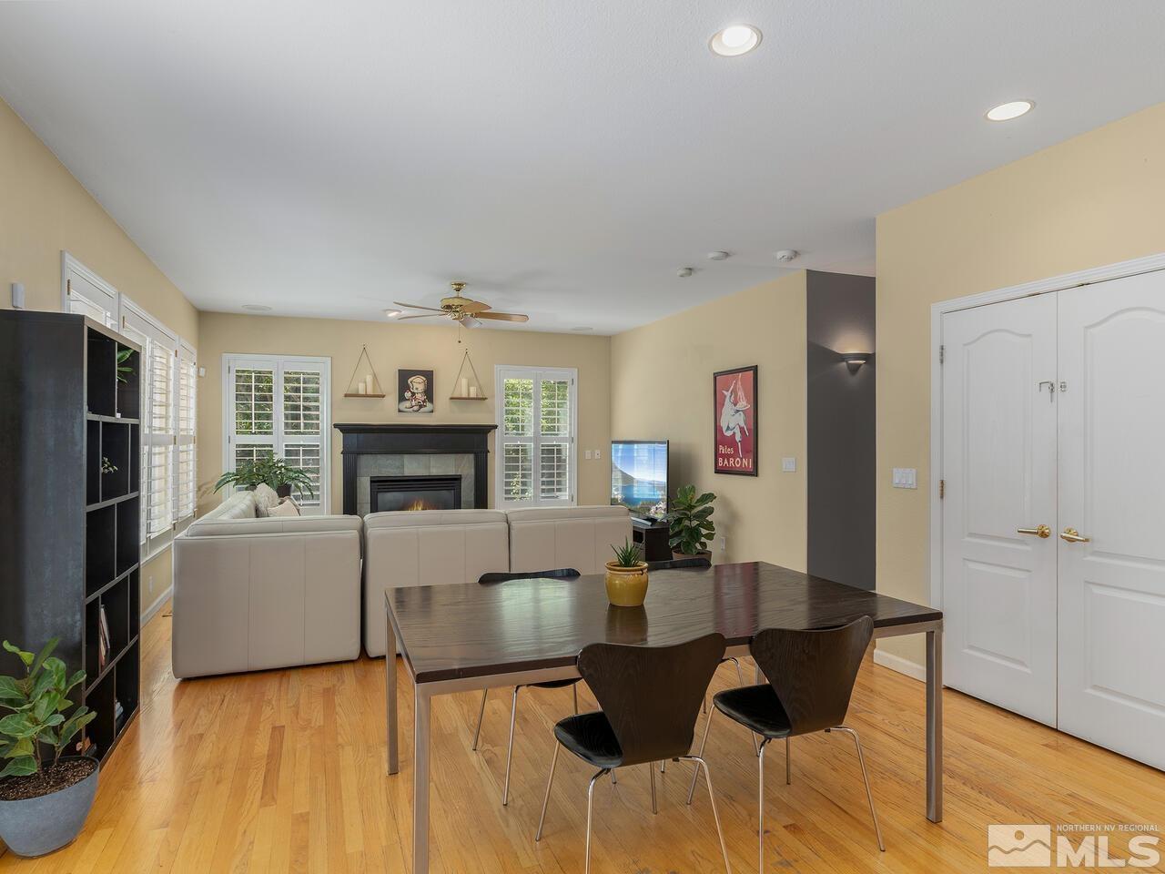 3460 Cheechako Drive Reno, NV 89519 - Photo 12 of 37 Photo 12