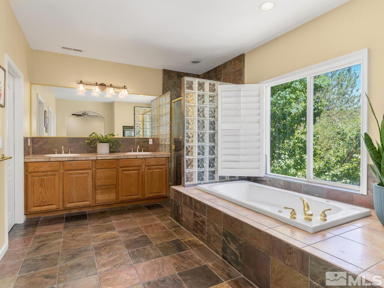 3460 Cheechako Drive Reno, NV 89519 - Photo 18 of 37 Photo 18