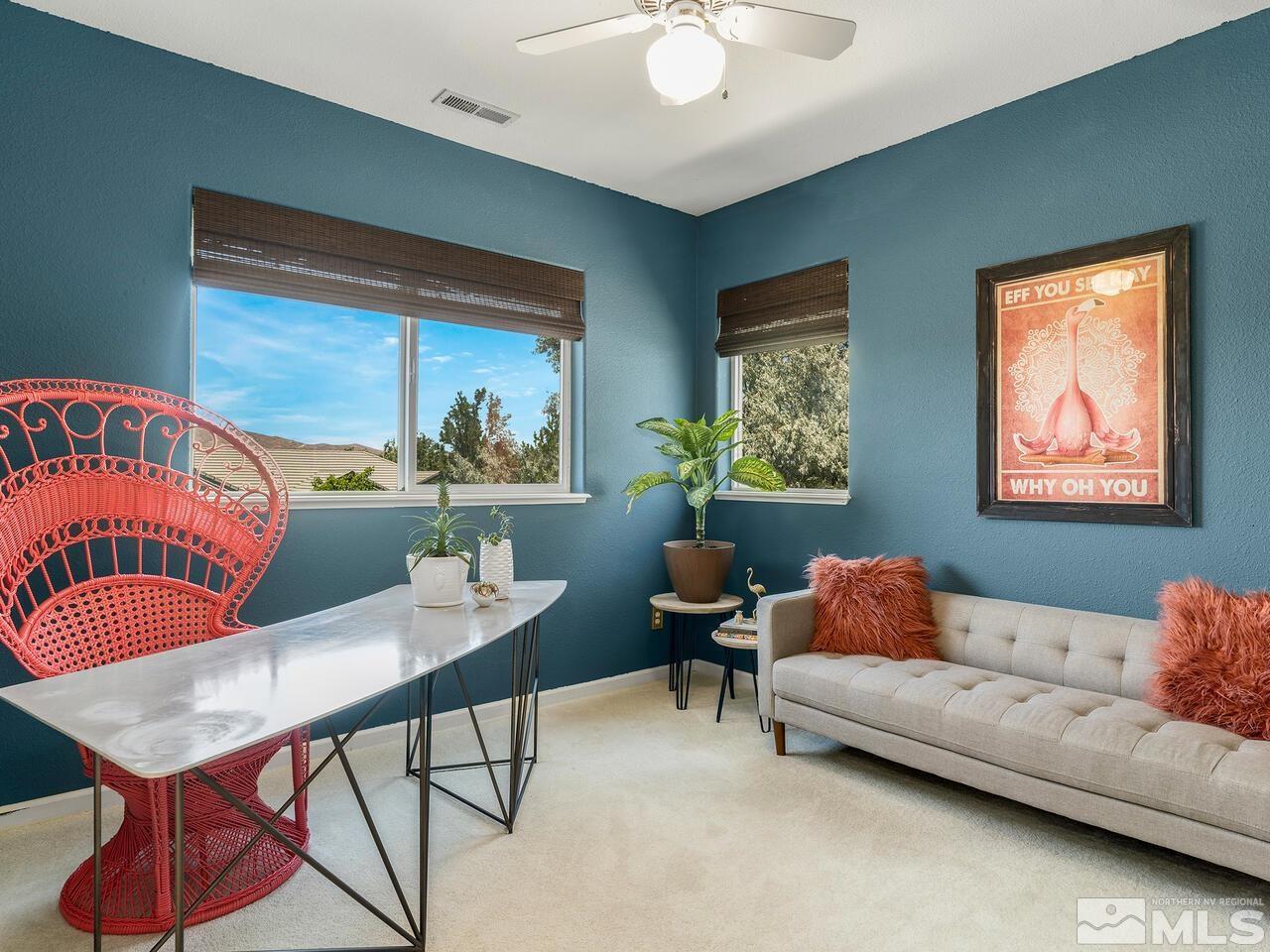 3460 Cheechako Drive Reno, NV 89519 - Photo 19 of 37 Photo 19