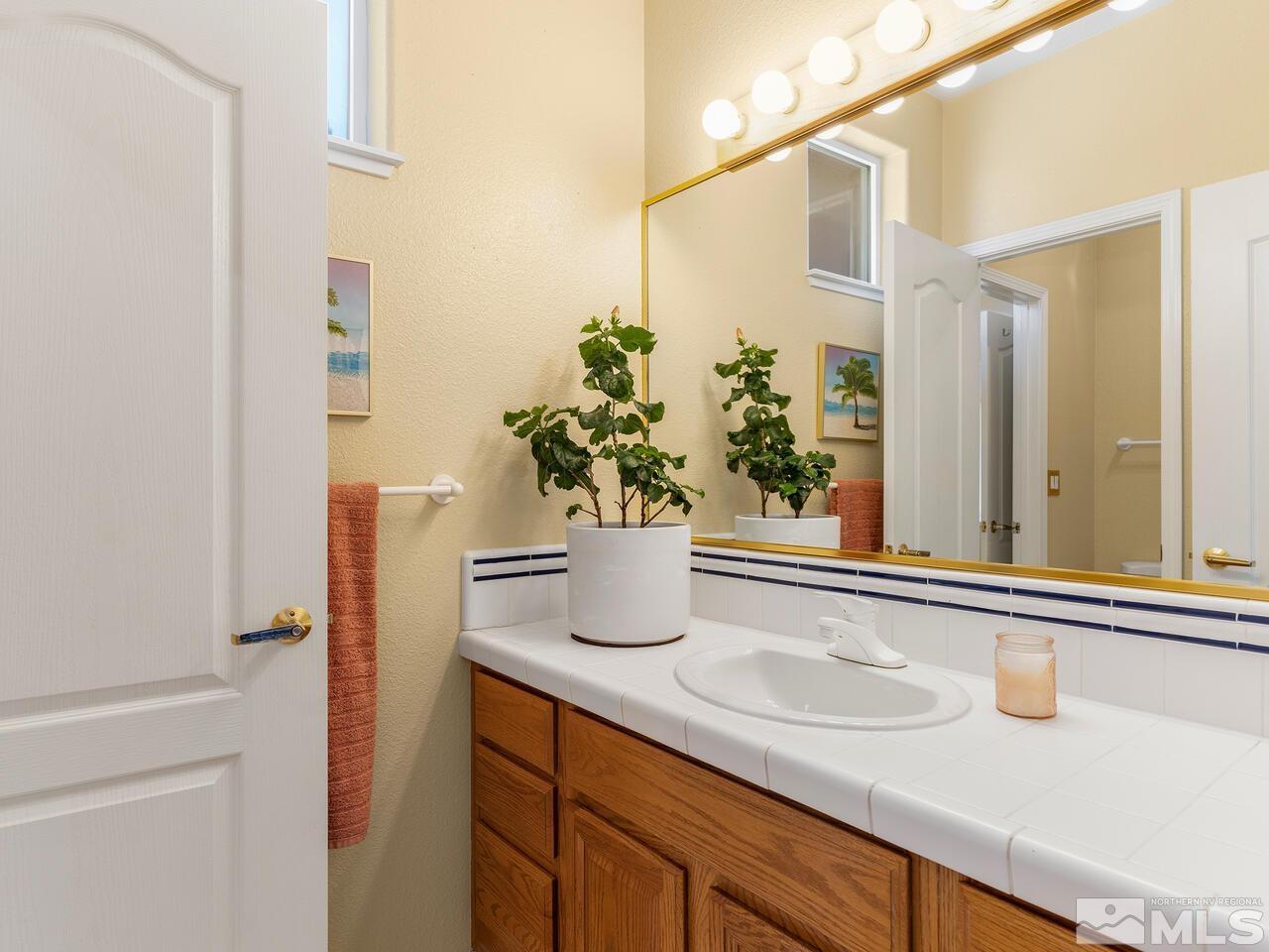 3460 Cheechako Drive Reno, NV 89519 - Photo 23 of 37 Photo 23