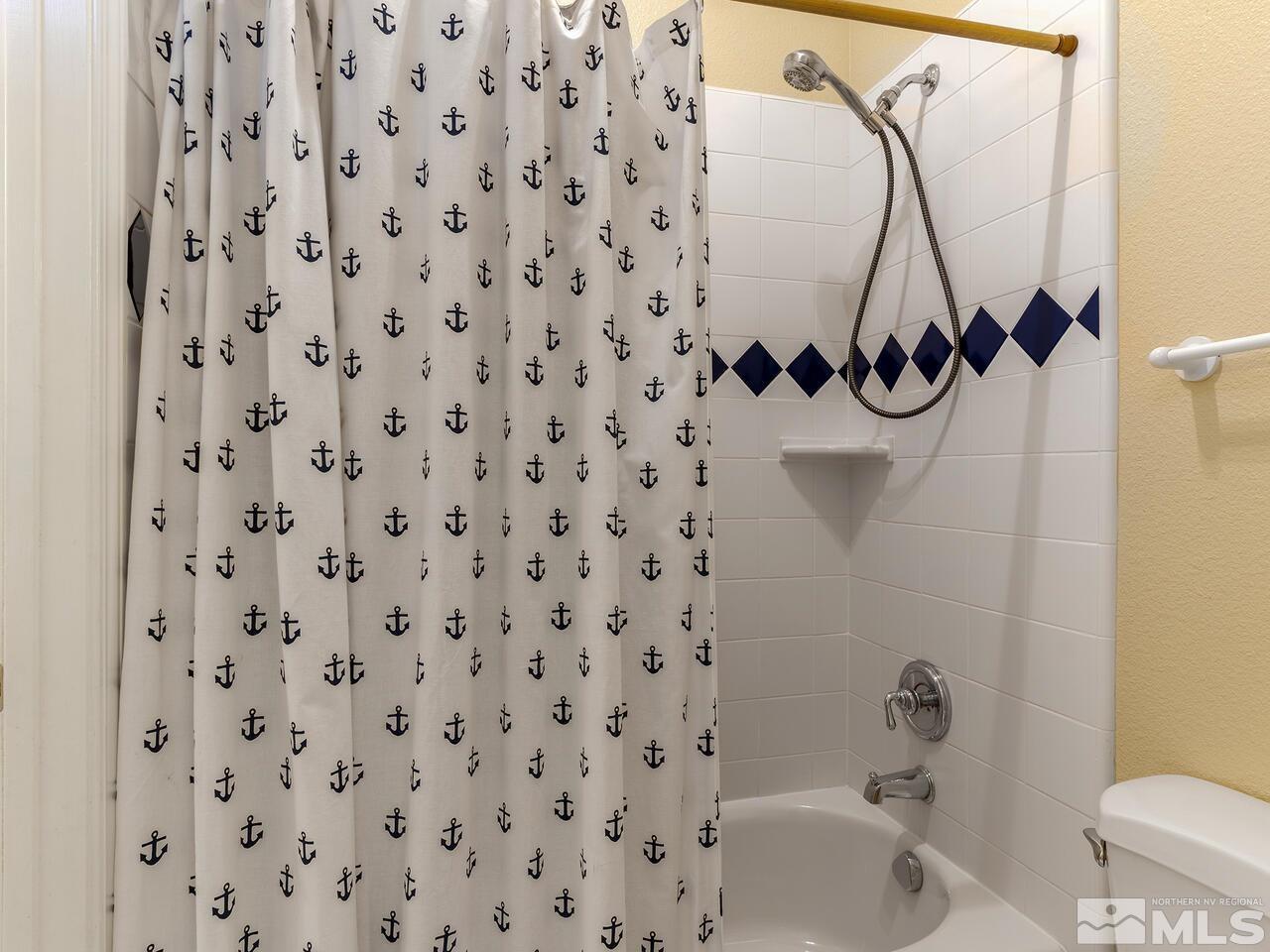 3460 Cheechako Drive Reno, NV 89519 - Photo 24 of 37 Photo 24