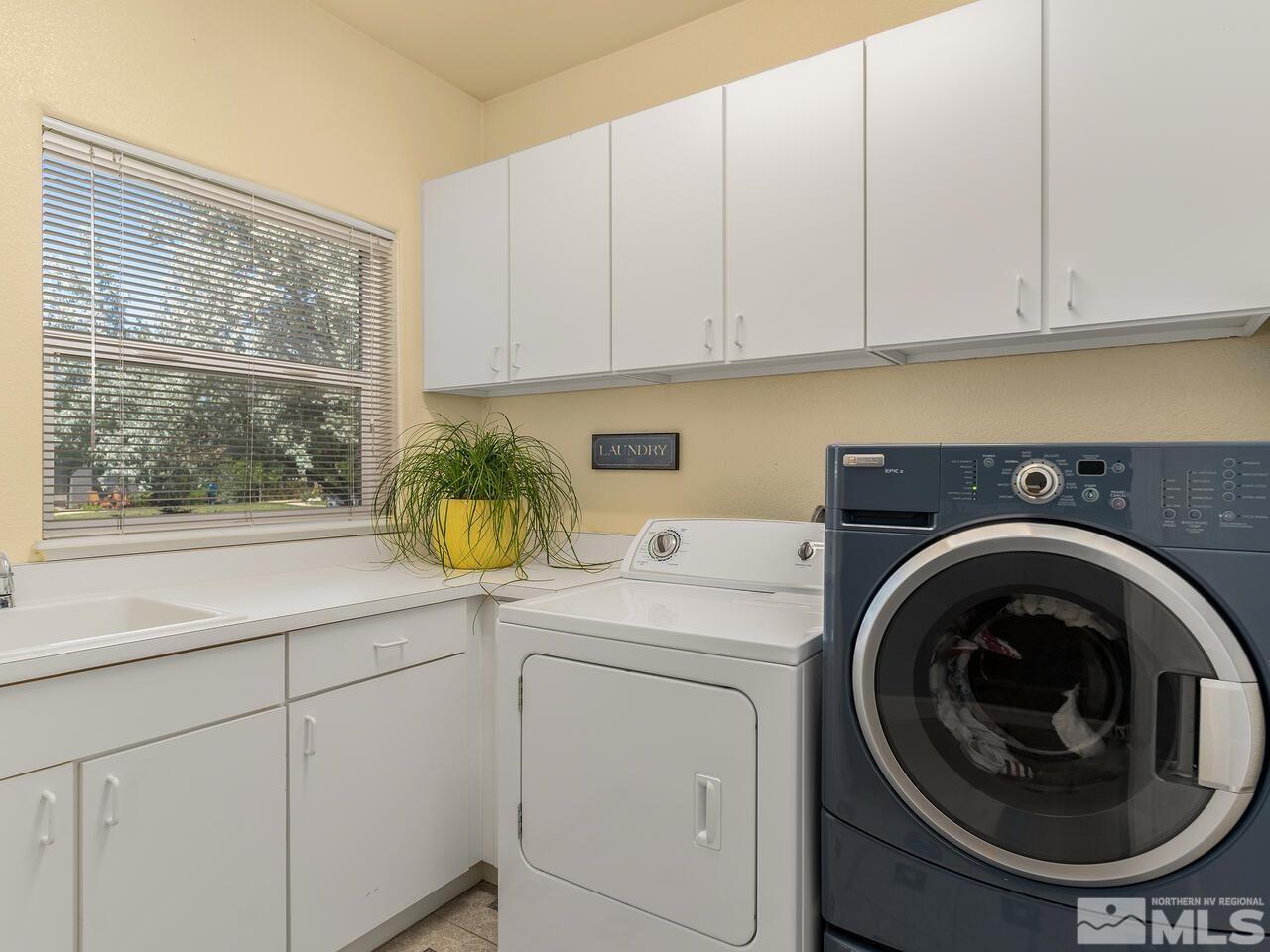 3460 Cheechako Drive Reno, NV 89519 - Photo 25 of 37 Photo 25