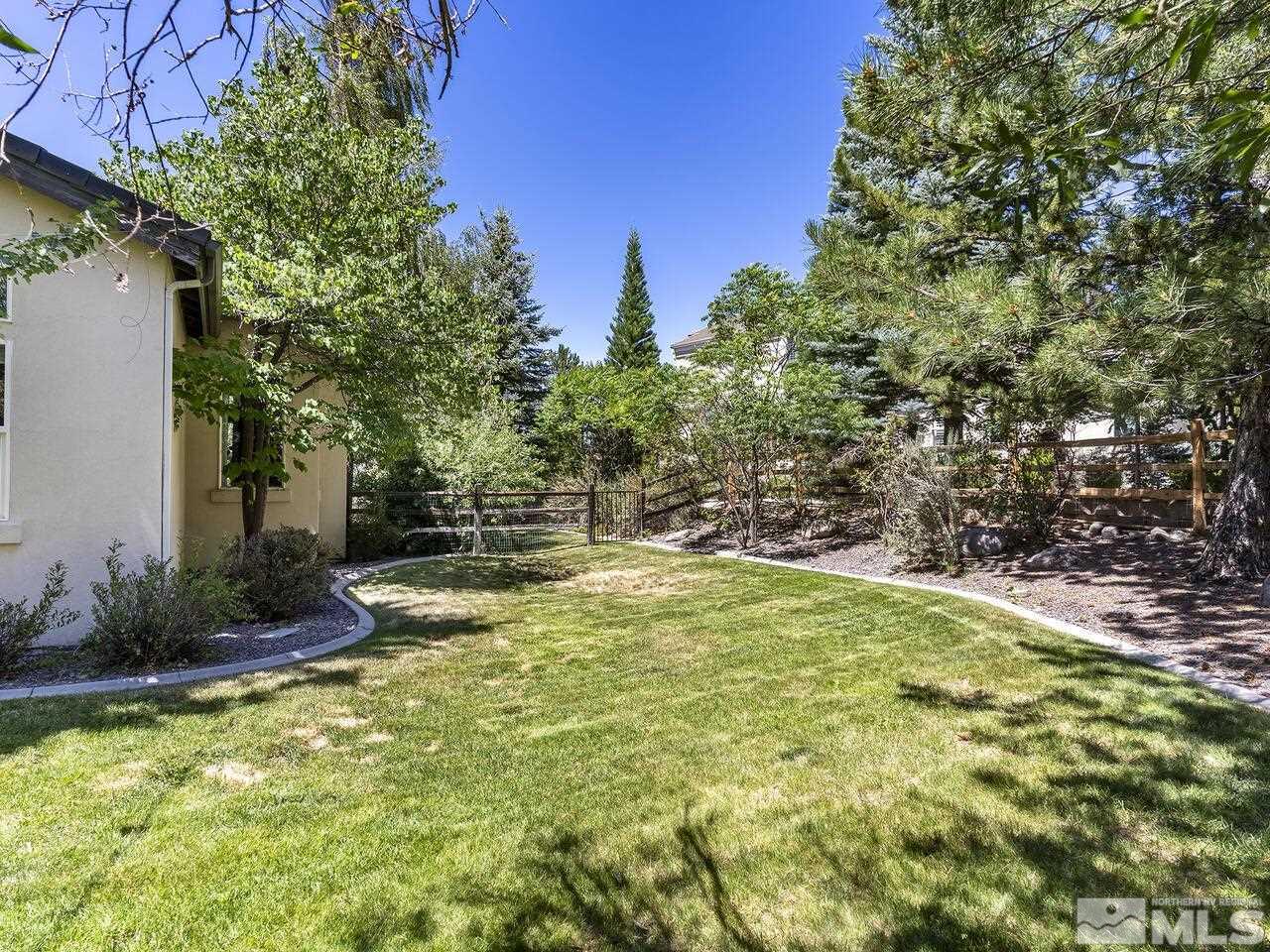 3460 Cheechako Drive Reno, NV 89519 - Photo 29 of 37 Photo 29