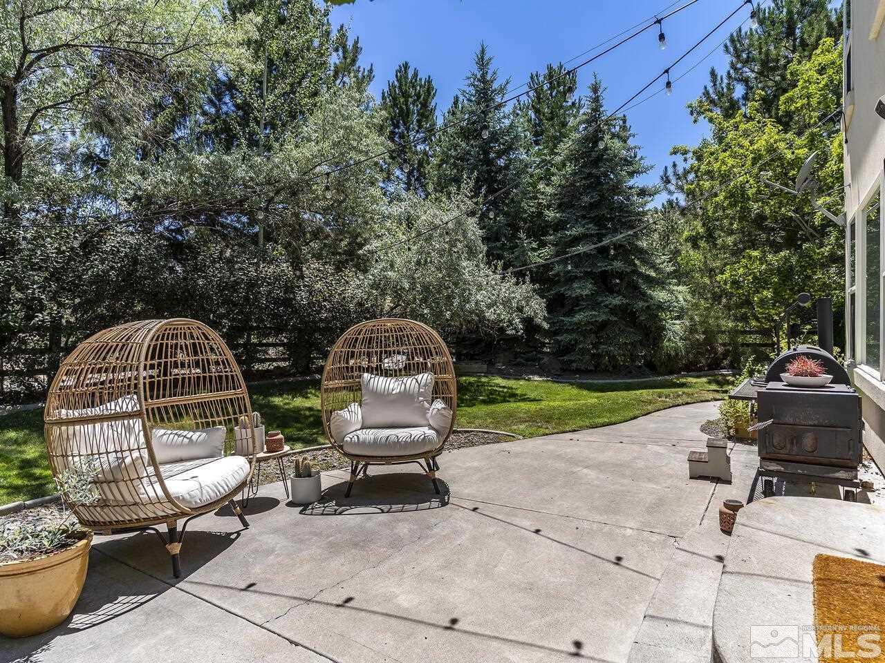 3460 Cheechako Drive Reno, NV 89519 - Photo 31 of 37 Photo 31