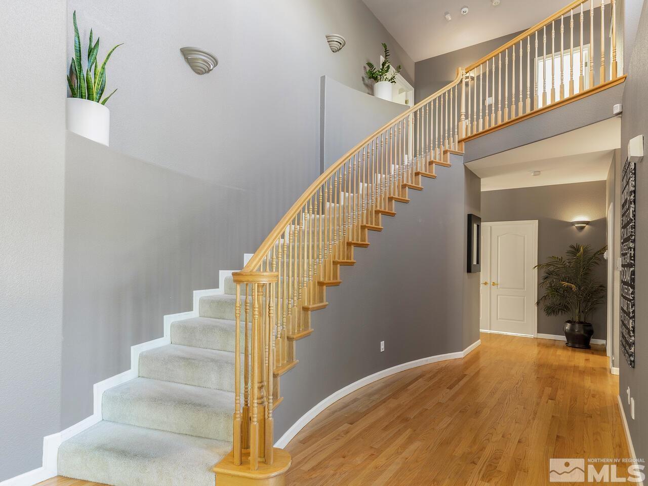 3460 Cheechako Drive Reno, NV 89519 - Photo 4 of 37 Photo 4