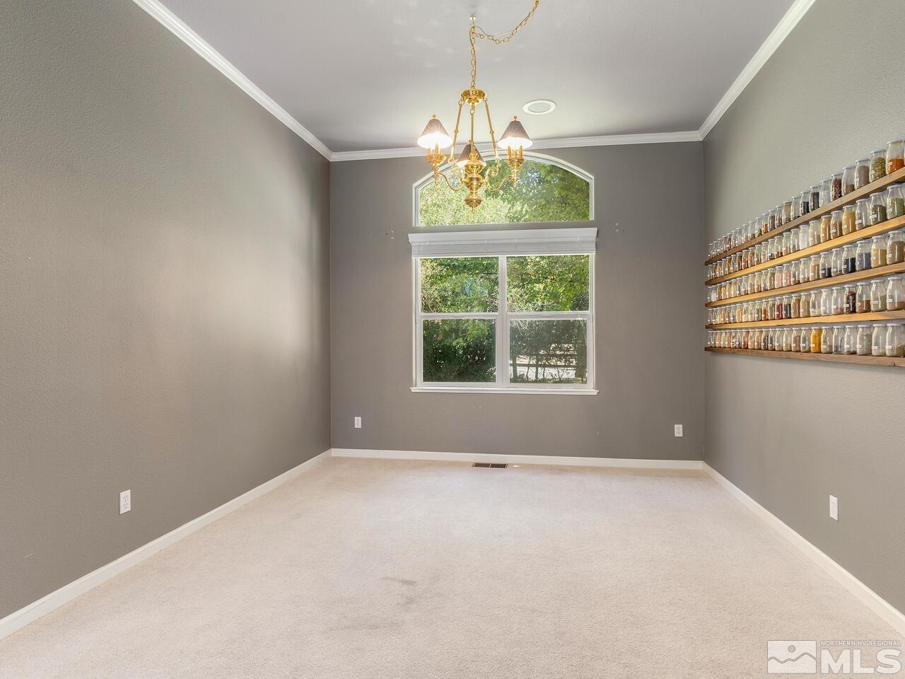 3460 Cheechako Drive Reno, NV 89519 - Photo 8 of 37 Photo 8