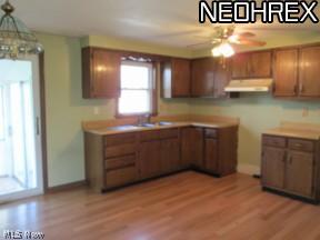 347 Storey Road Orwell, OH 44076 - Photo 9 of 22