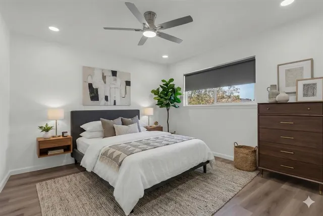 $550,000 | 401 Point Royal Drive, Rowlett, TX 75087