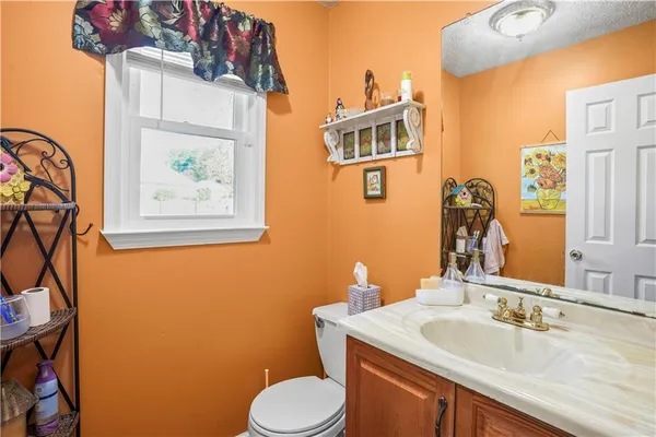 $325,000 | 133 Brookhaven Lane, McDonough, GA 30253