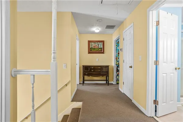 $325,000 | 133 Brookhaven Lane, McDonough, GA 30253