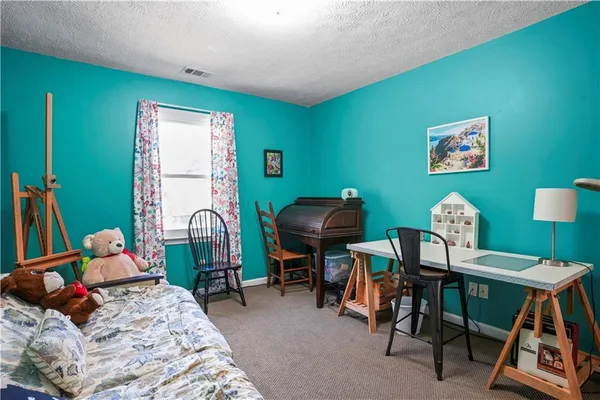 $325,000 | 133 Brookhaven Lane, McDonough, GA 30253