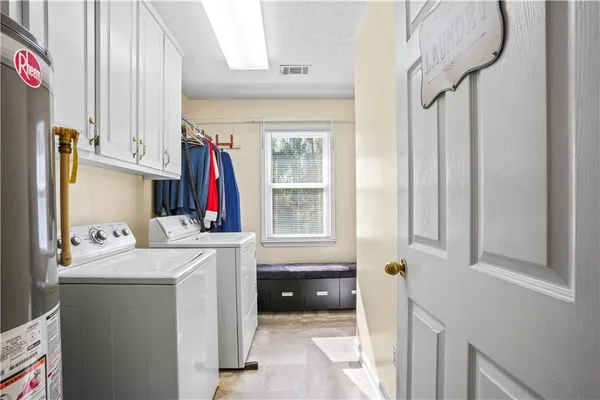 $325,000 | 133 Brookhaven Lane, McDonough, GA 30253