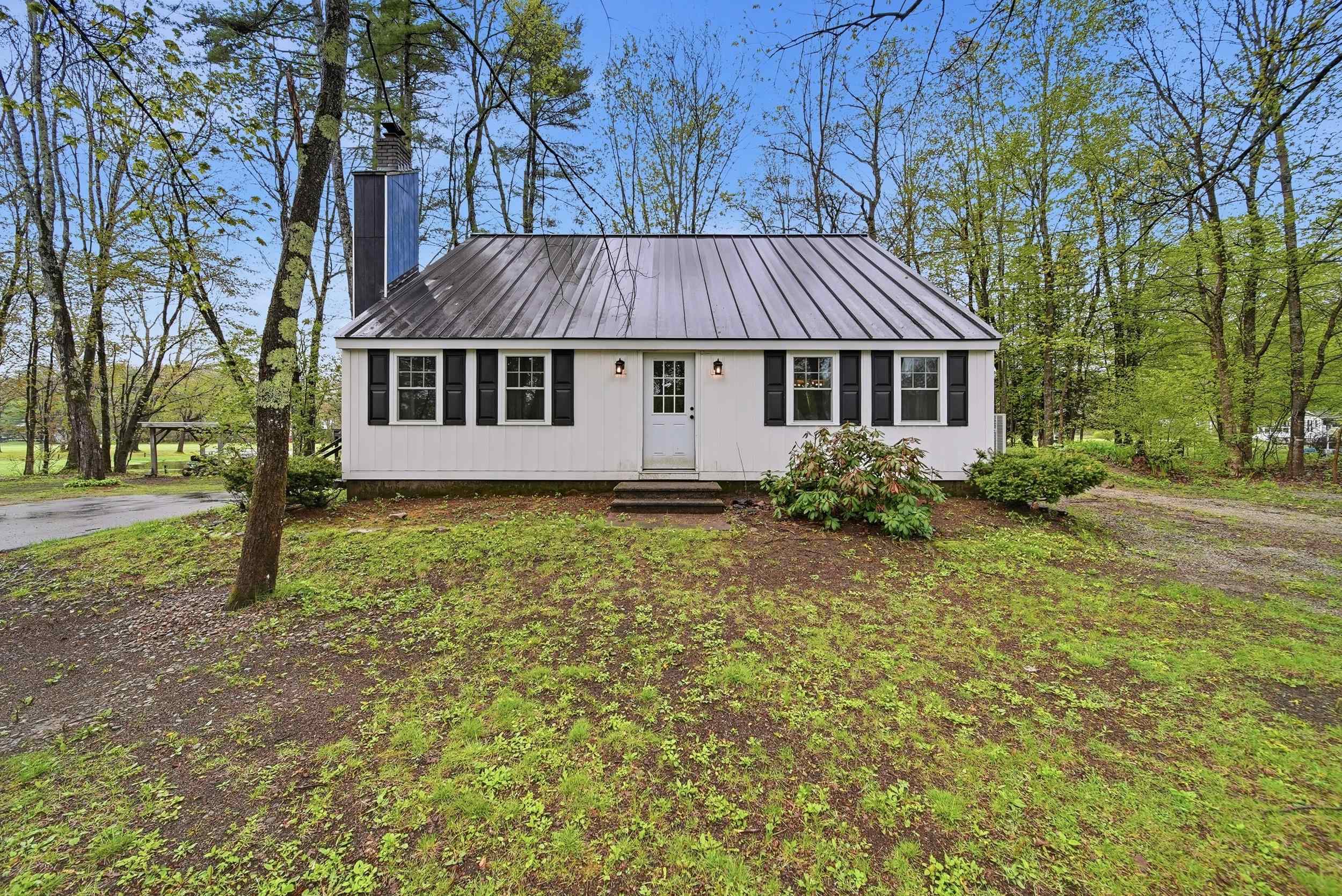 6 Forest Lane Ossipee, NH 03814 - Photo 45 of 52