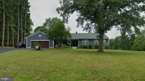 Professional Pictures and More Details Coming Soon