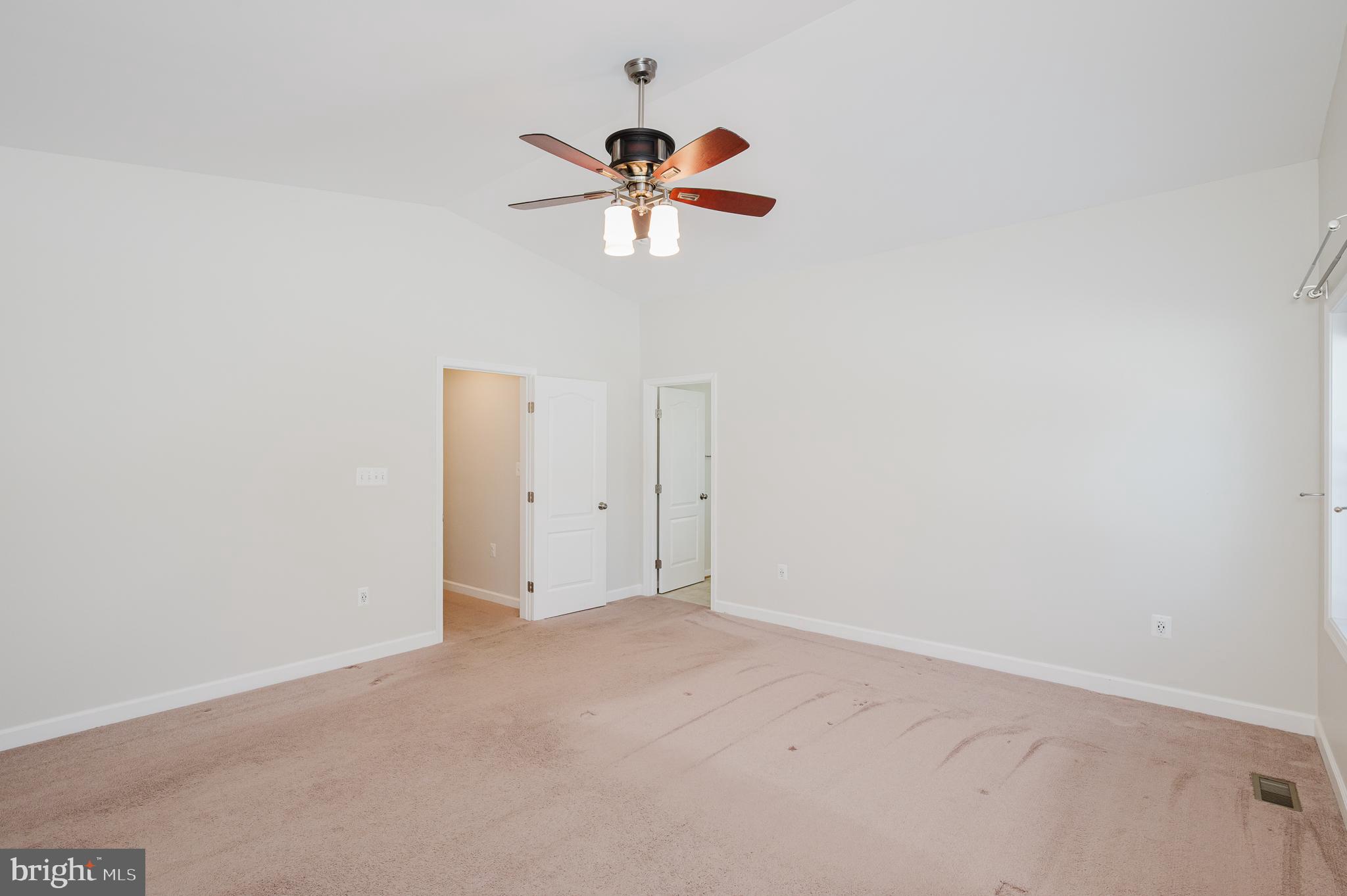 2210 Pleasantville Road Fallston, MD 21047 - Photo 18 of 56 a view of empty room