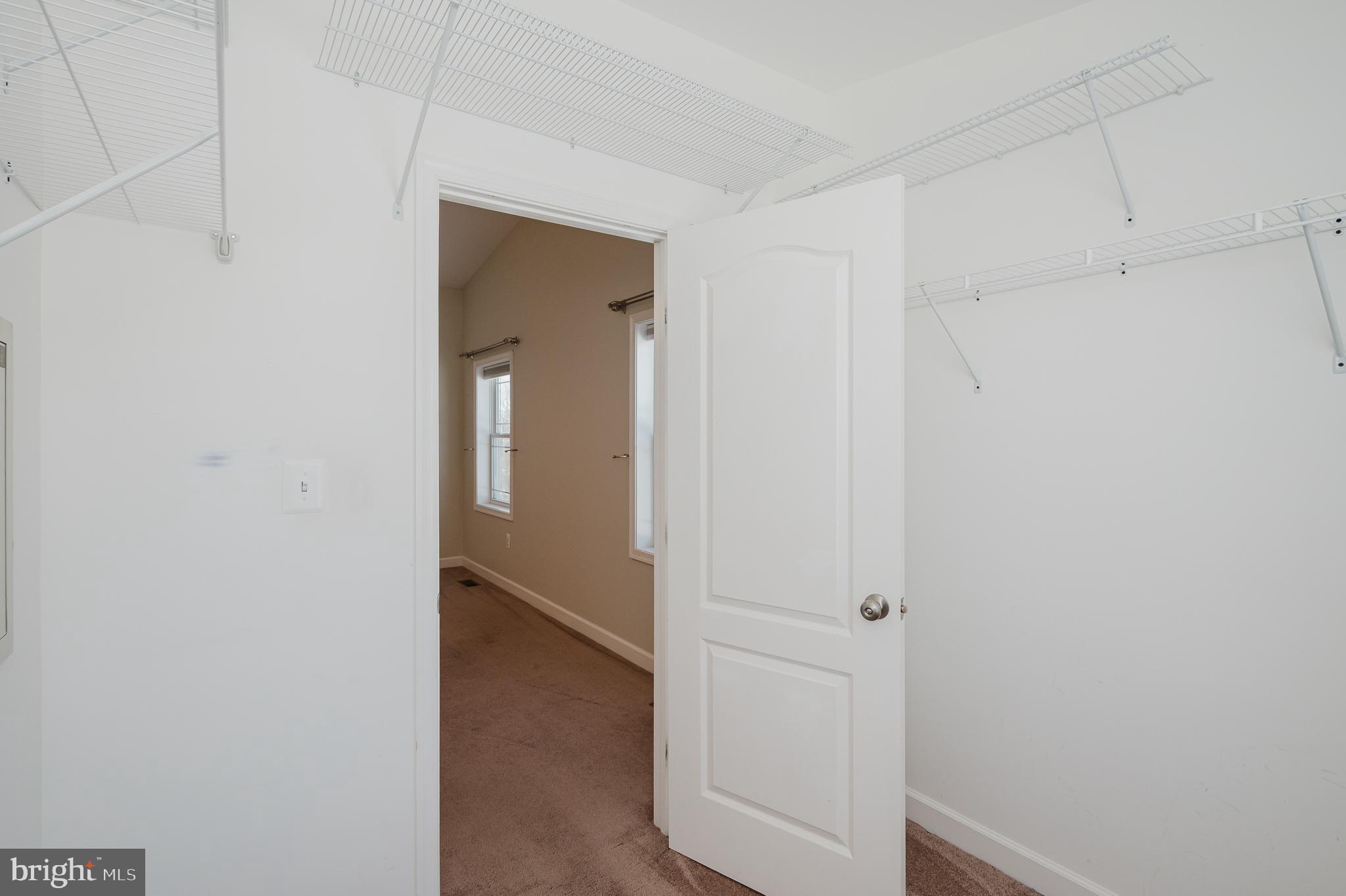 2210 Pleasantville Road Fallston, MD 21047 - Photo 23 of 56 a view of small space with wooden floor
