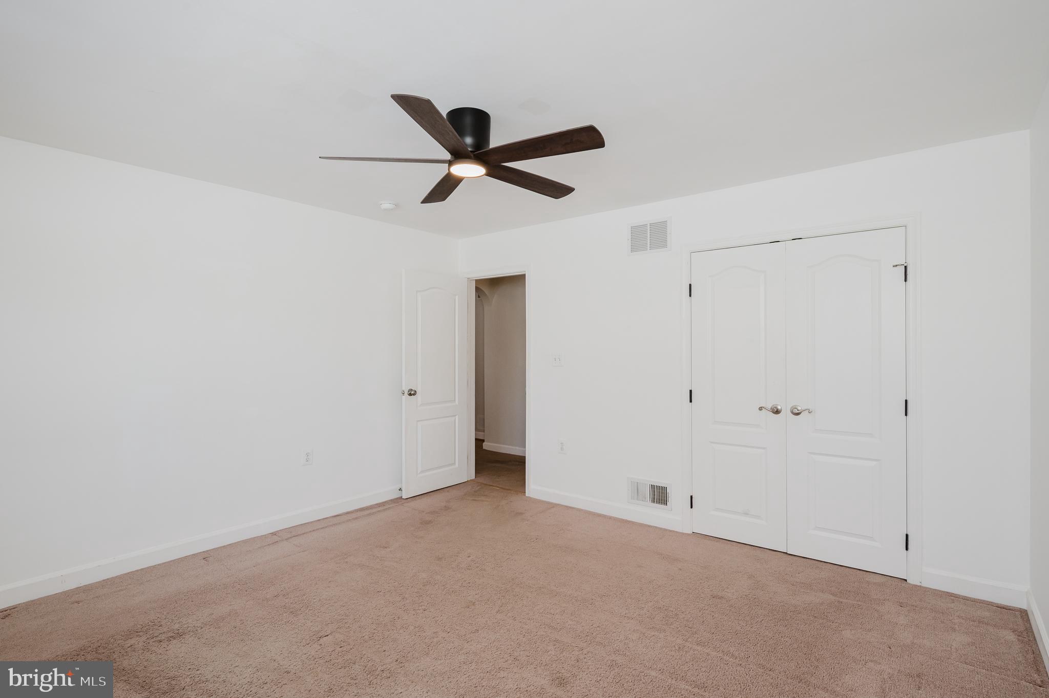 2210 Pleasantville Road Fallston, MD 21047 - Photo 32 of 56 a view of empty room