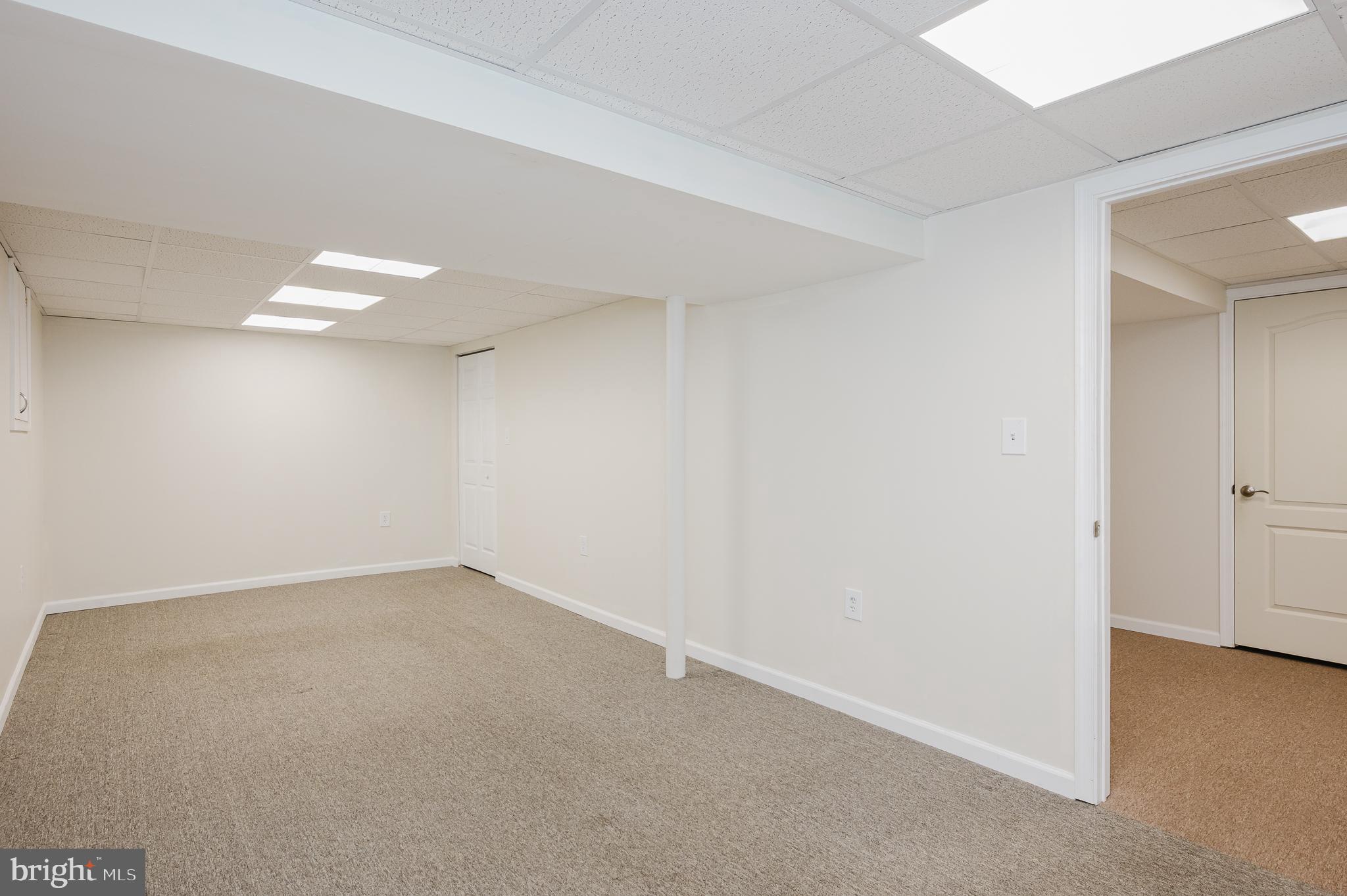 2210 Pleasantville Road Fallston, MD 21047 - Photo 35 of 56 an empty room with a window