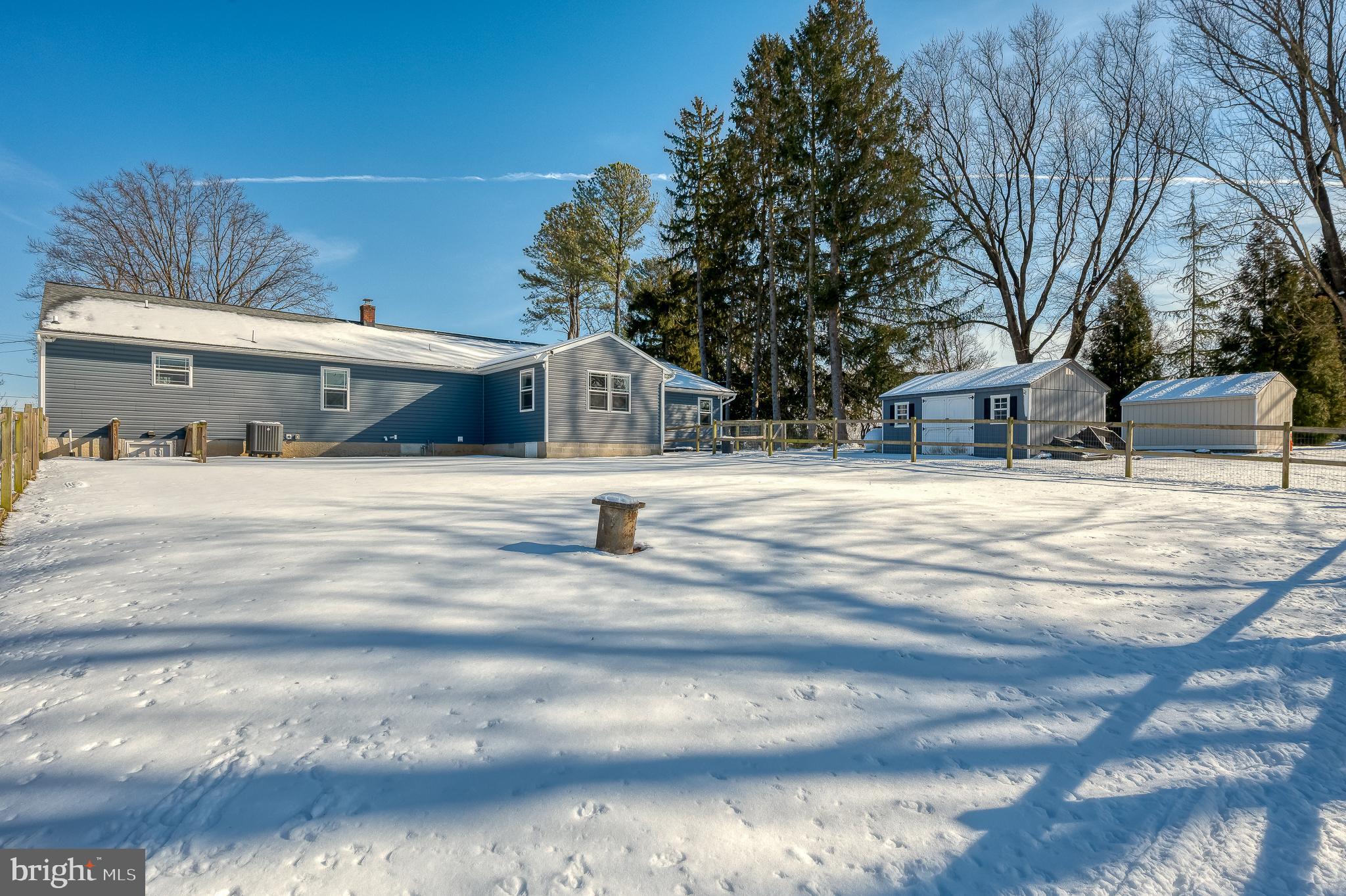 2210 Pleasantville Road Fallston, MD 21047 - Photo 47 of 56