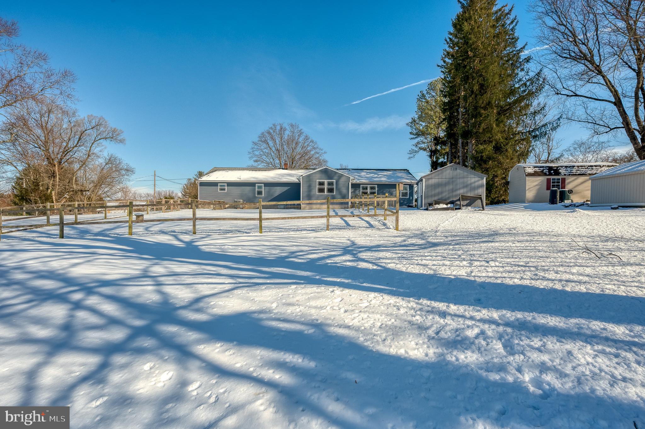 2210 Pleasantville Road Fallston, MD 21047 - Photo 49 of 56