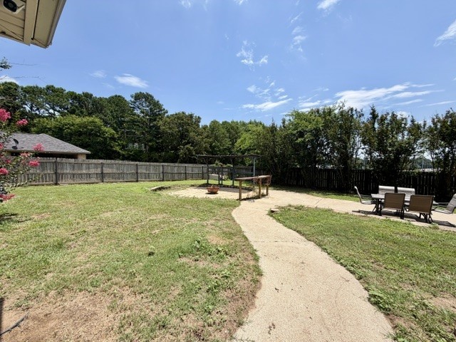 1001 Jamerison Road Longview, TX 75604 - Photo 38 of 47