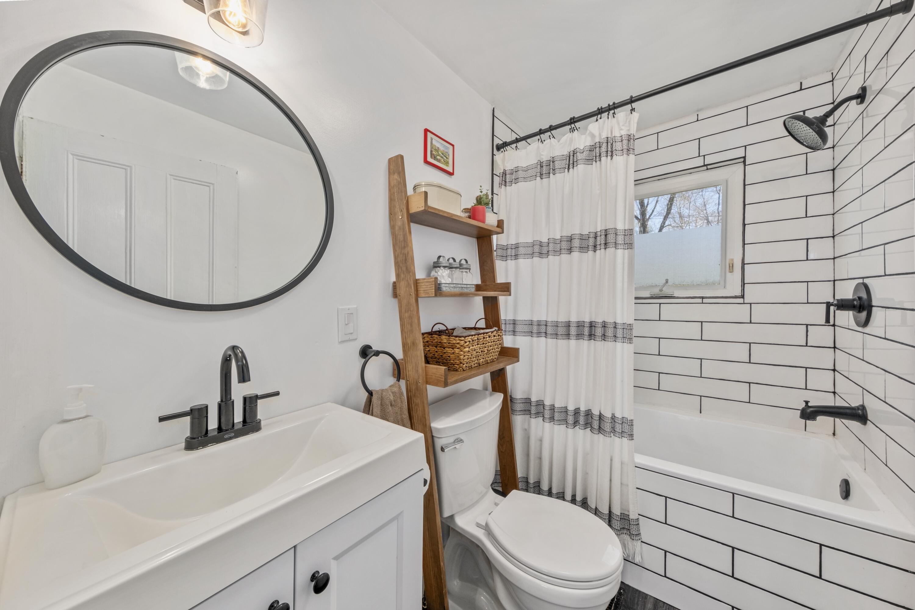 111 Buzzell Hill Road Union, ME 04862 - Photo 23 of 63 21- 111 Buzzell Hill Road - Union - JA