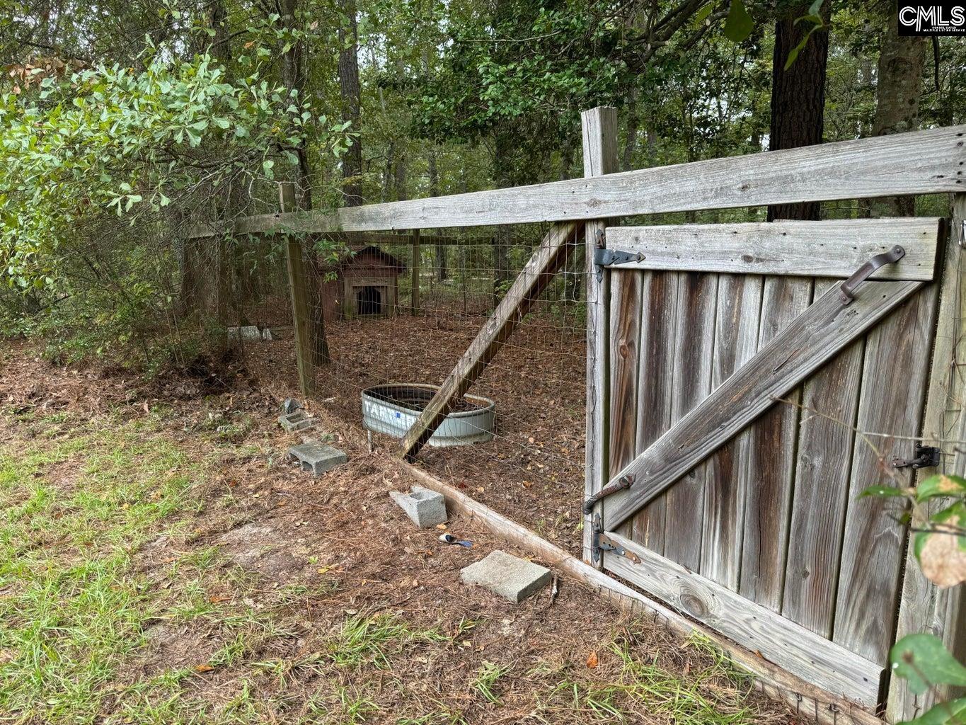570 County Rd O C - 2208 Neeses, SC 29107 - Photo 15 of 15