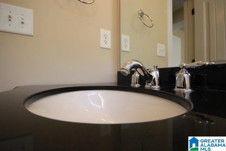 179 Moss Stone Lane Calera, AL 35040 - Photo 19 of 23