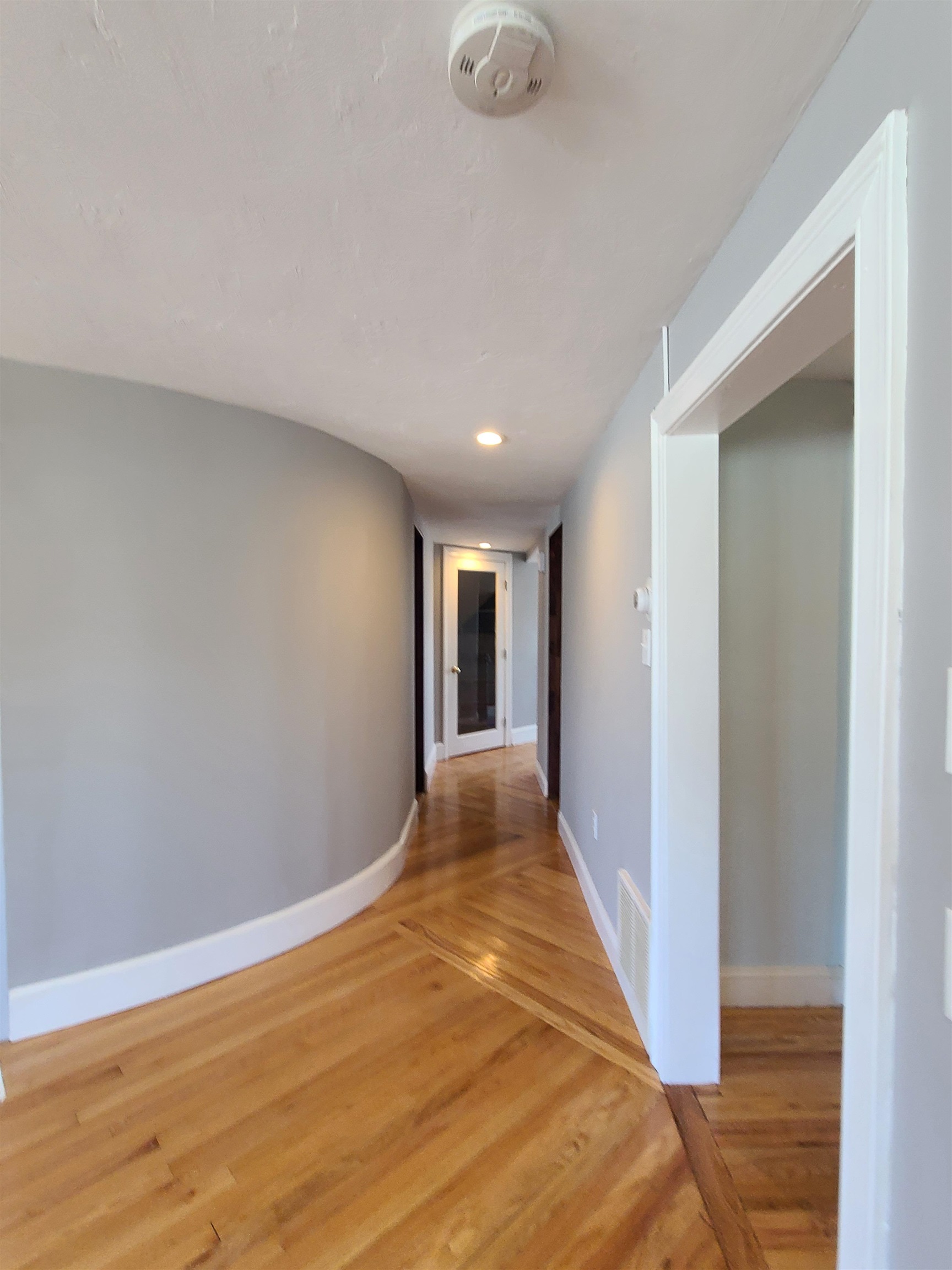6 Francis Street Hampton, NH 03842 - Photo 33 of 39
