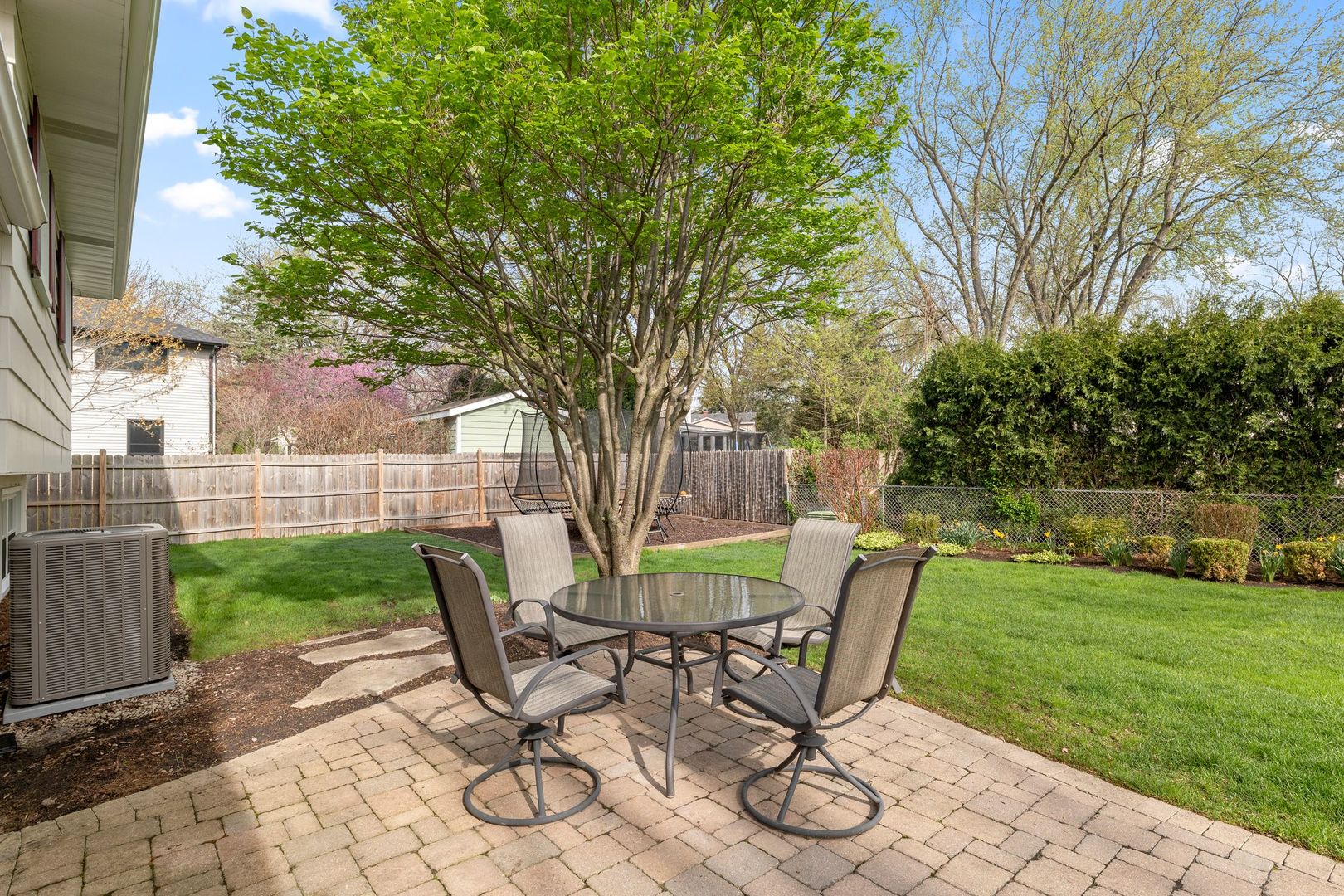 706 East Golf Road Libertyville, IL 60048 - Photo 28 of 34 Gallery Image 28