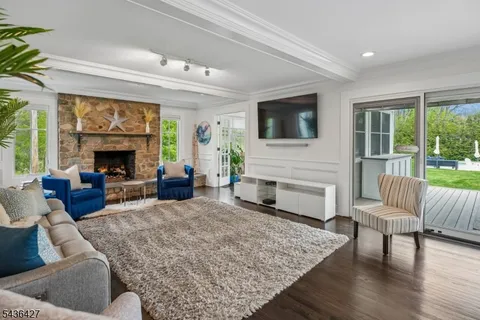 $2,195,000 | 73 East Madison Avenue, Florham Park, NJ 07932