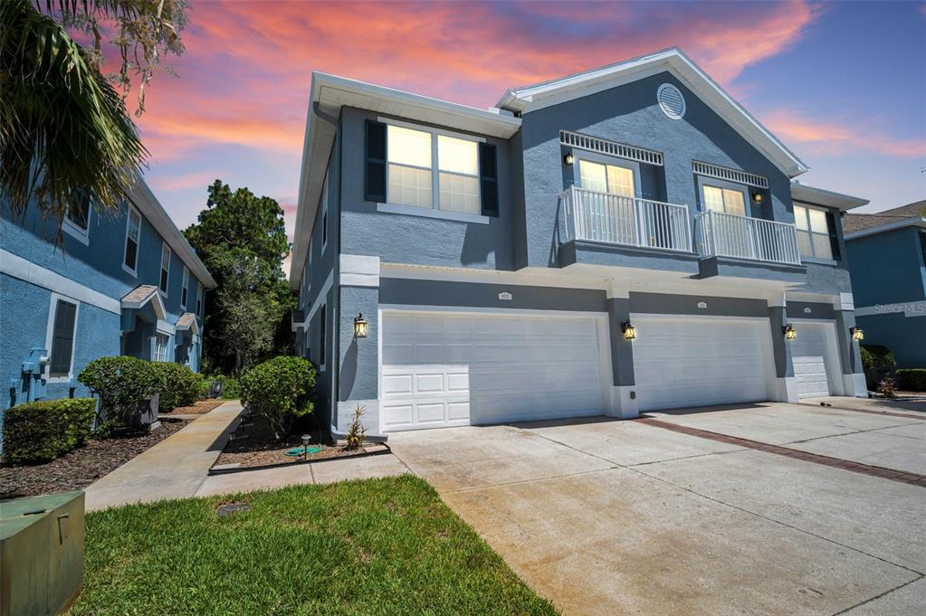 8525 Shallow Creek Court New Port Richey, FL 34653 - Photo 2 of 59