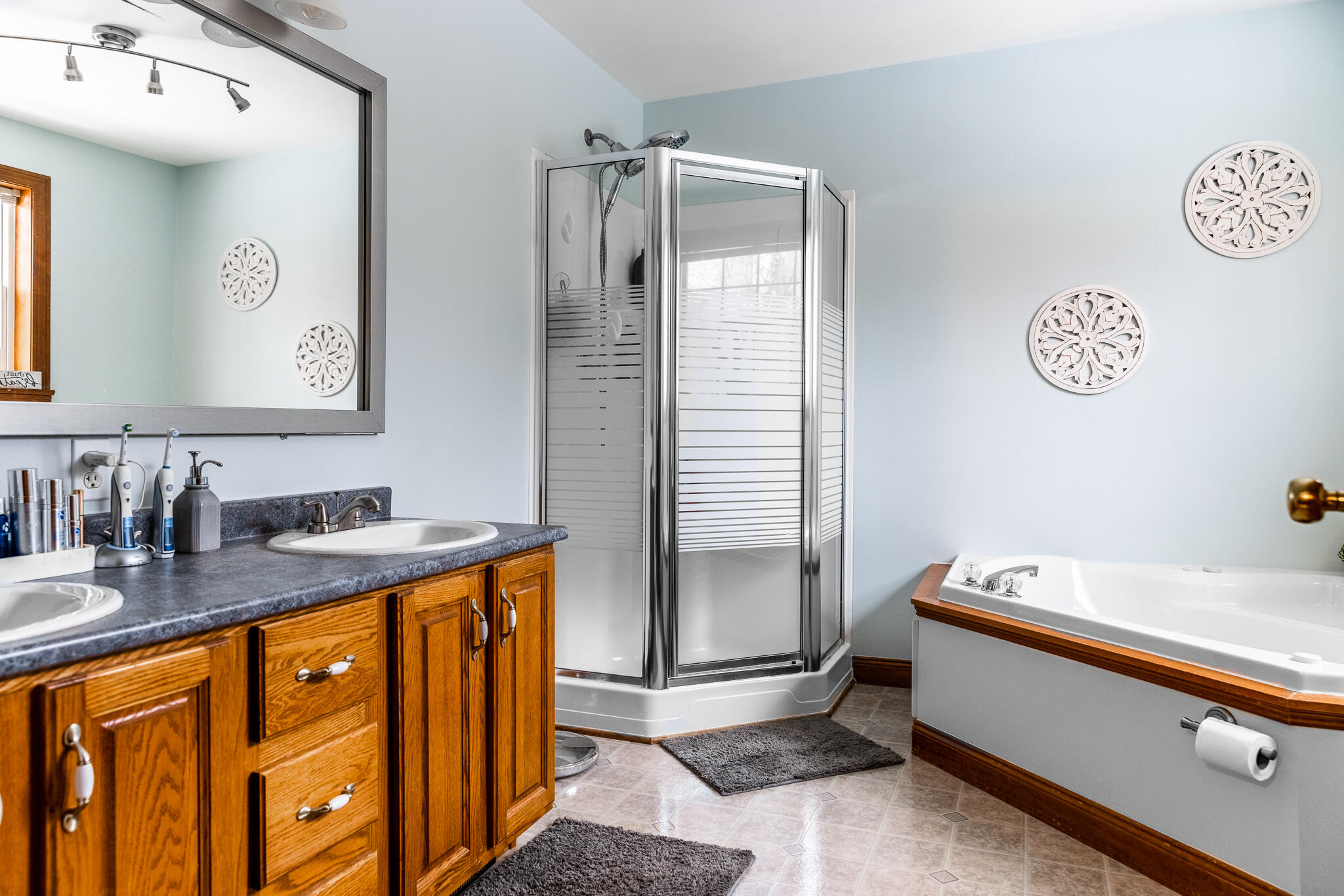 561 Ridge Drive Hermon, ME 04401 - Photo 23 of 53 099B335B-5840-4218-8888-FCDA5A96AF67
