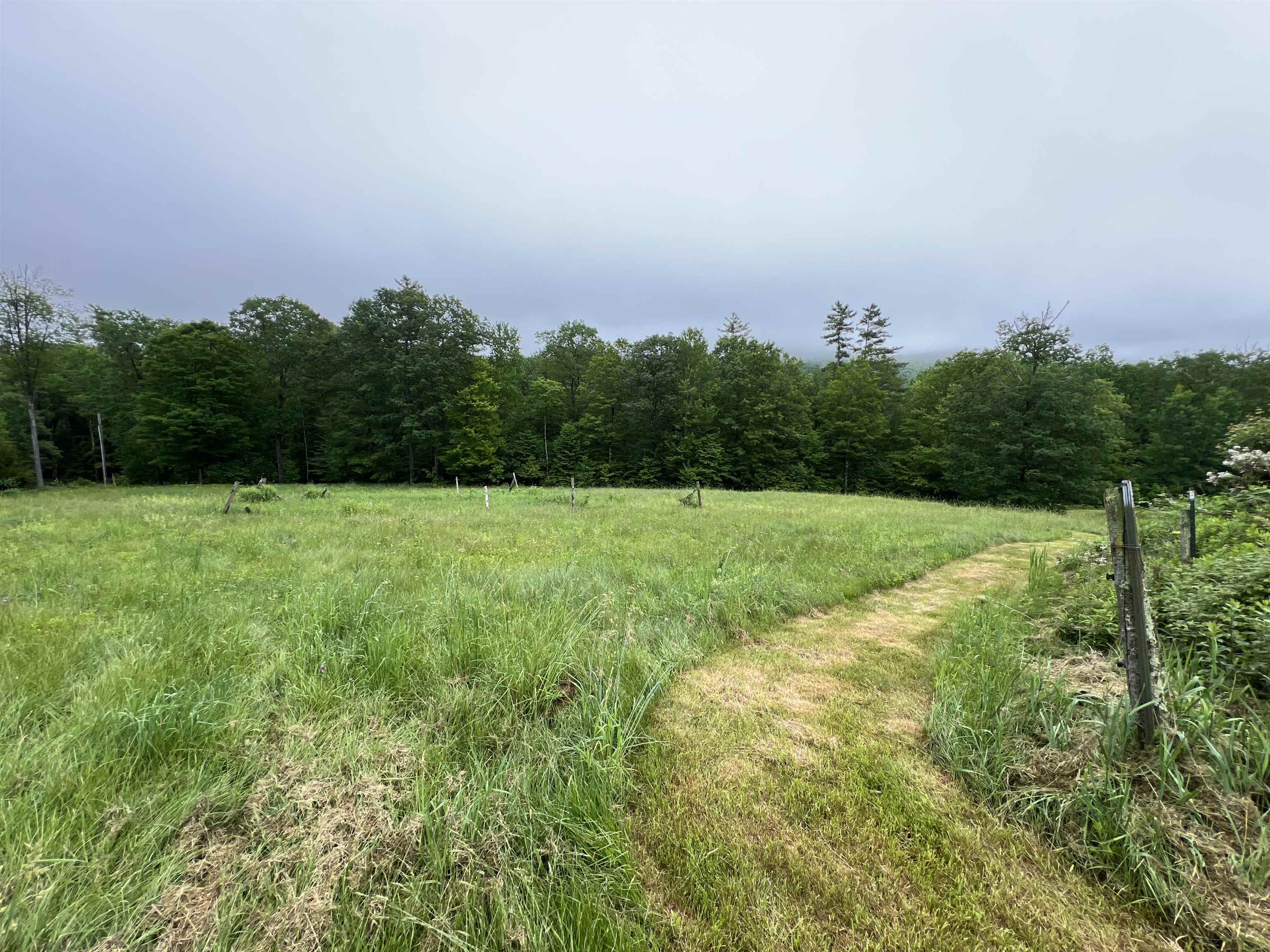 2194 Mowrey Road Jamaica, VT 05343 - Photo 29 of 50 Gallery Image 29