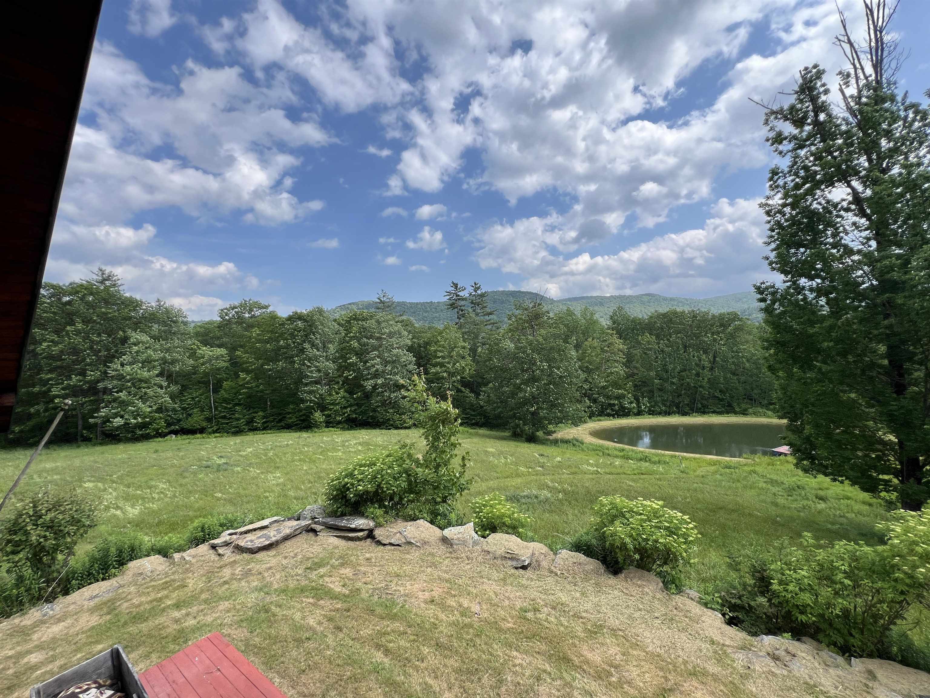 2194 Mowrey Road Jamaica, VT 05343 - Photo 3 of 50 Gallery Image 3