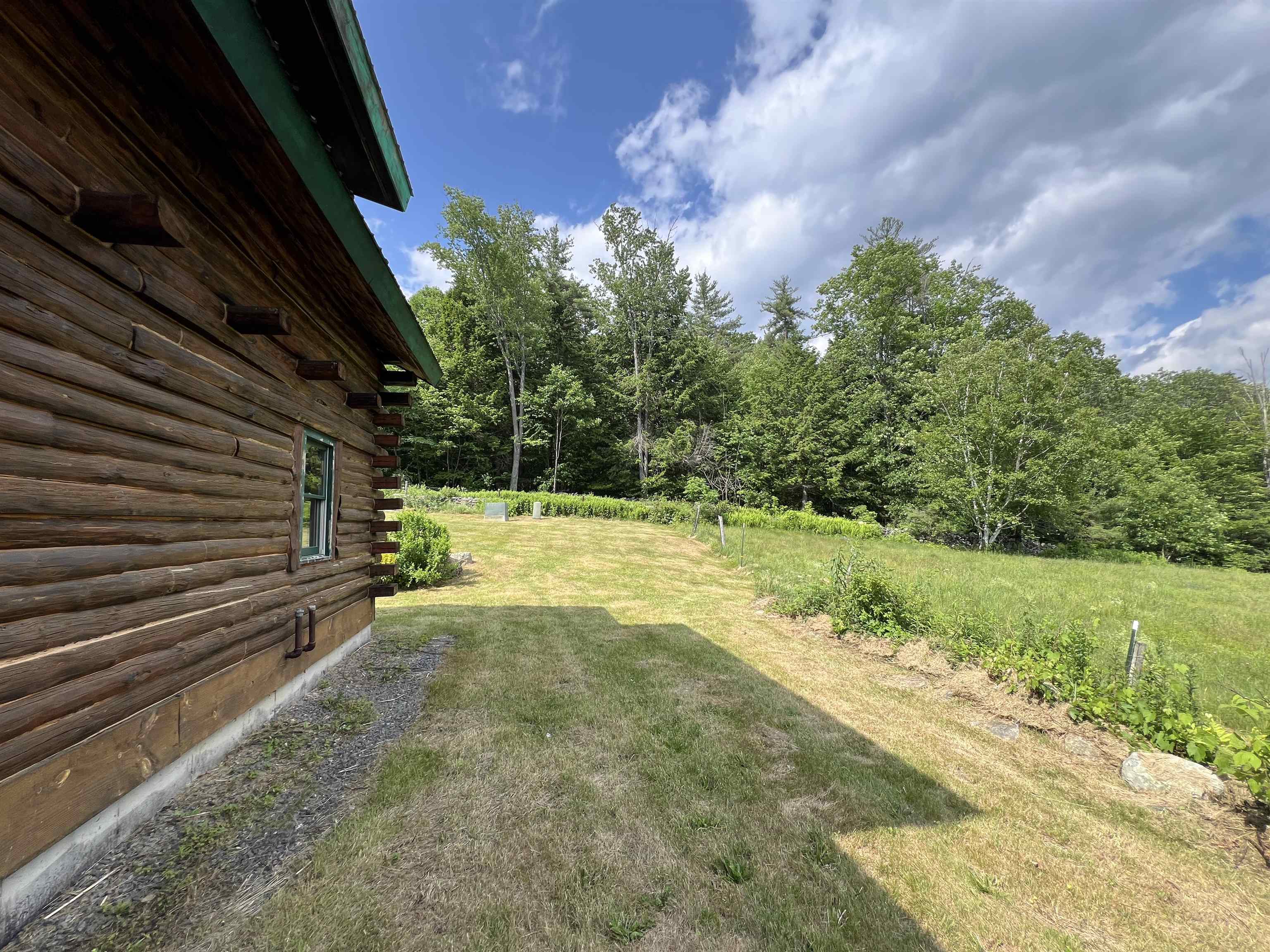 2194 Mowrey Road Jamaica, VT 05343 - Photo 41 of 50 Gallery Image 41