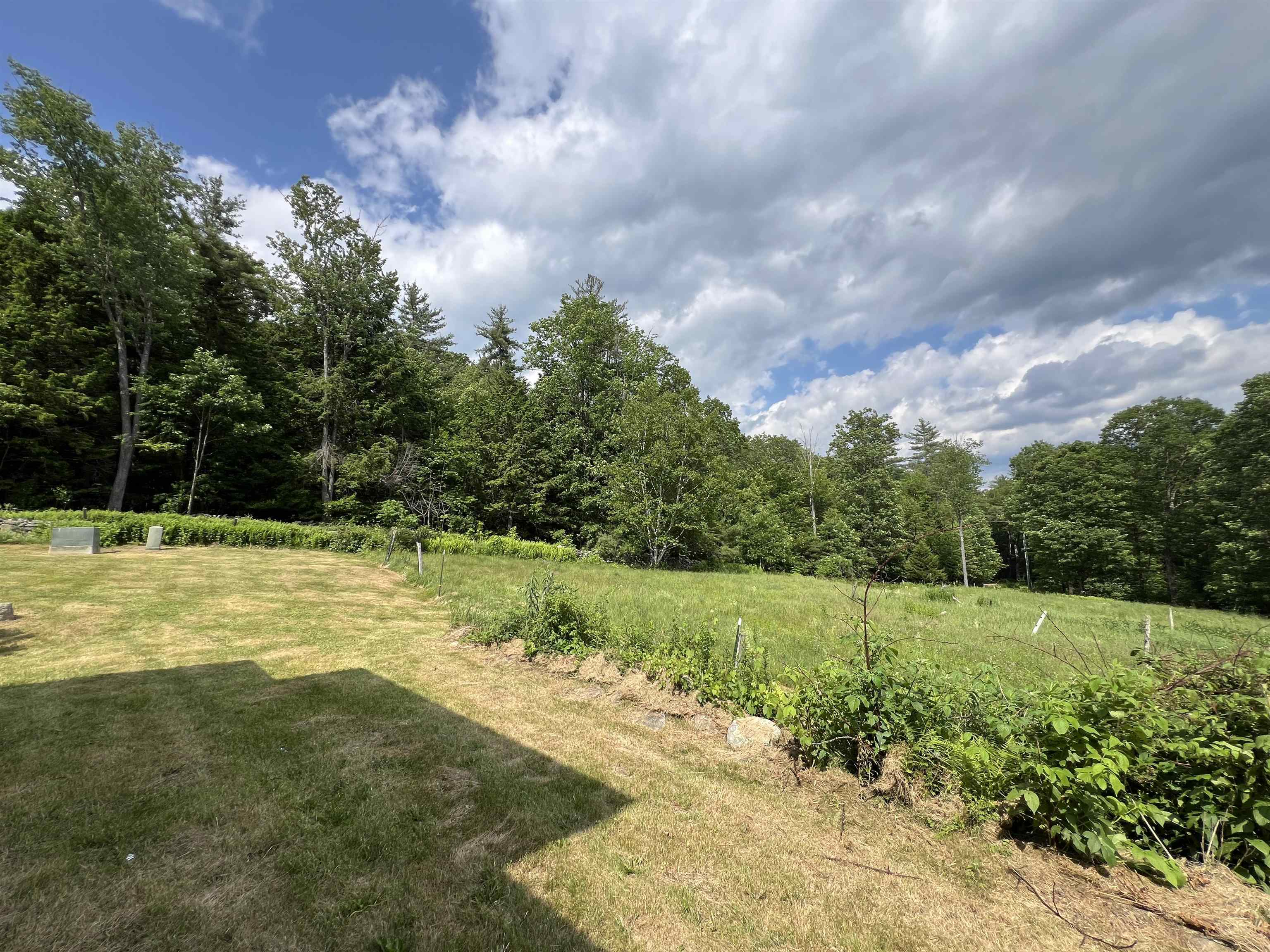 2194 Mowrey Road Jamaica, VT 05343 - Photo 42 of 50 Gallery Image 42