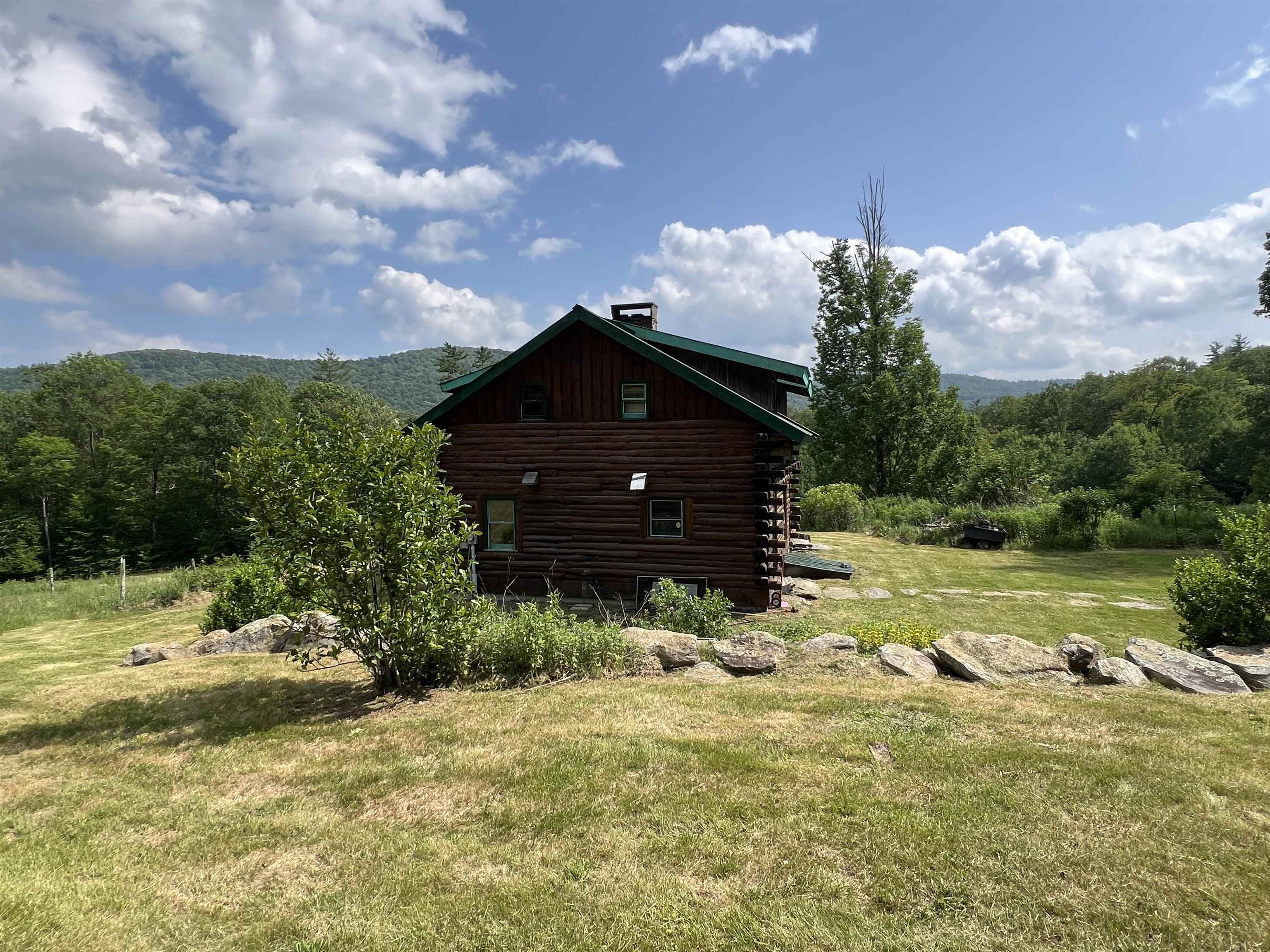 2194 Mowrey Road Jamaica, VT 05343 - Photo 49 of 50 Gallery Image 49