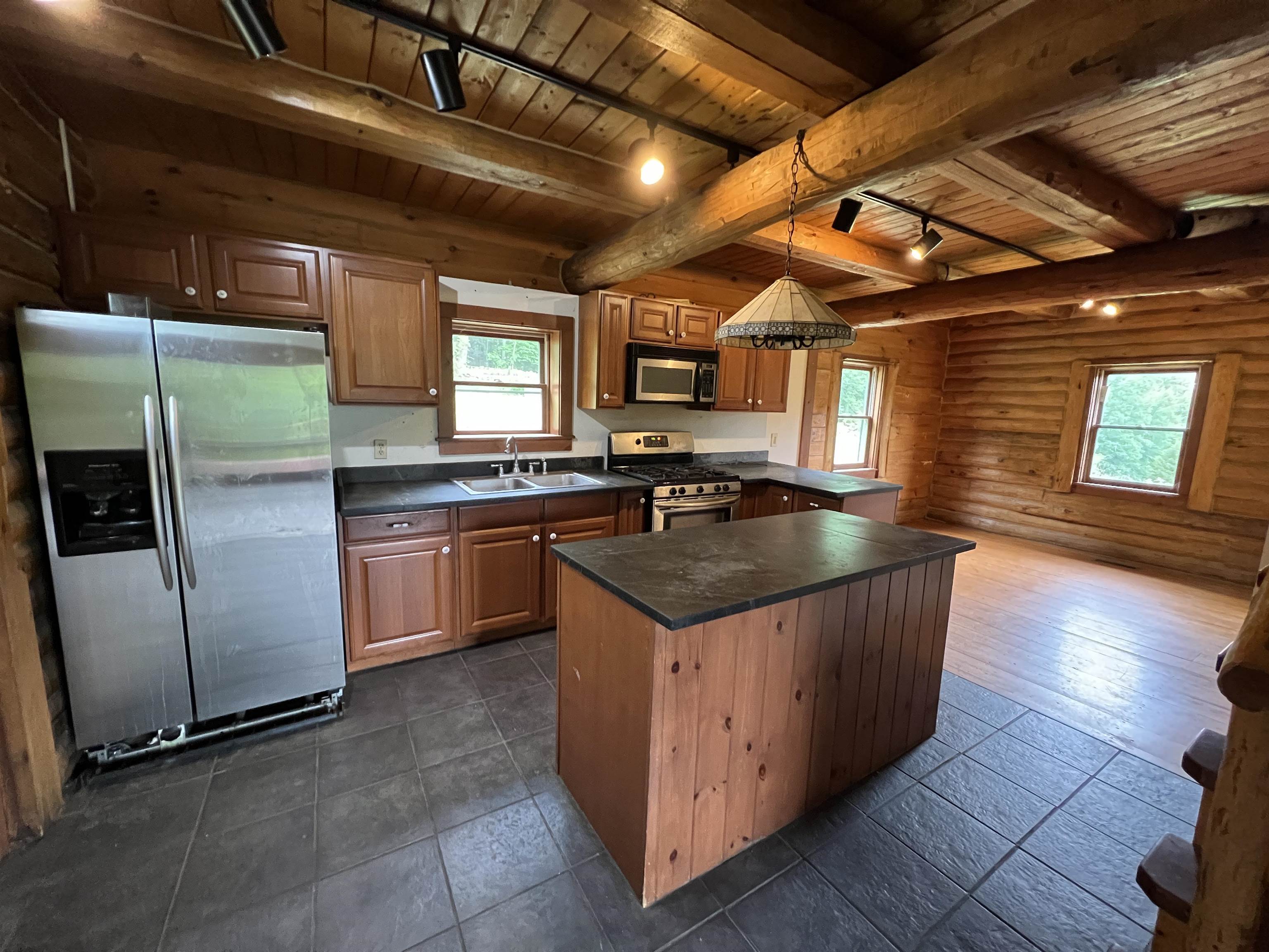 2194 Mowrey Road Jamaica, VT 05343 - Photo 8 of 50 Gallery Image 8