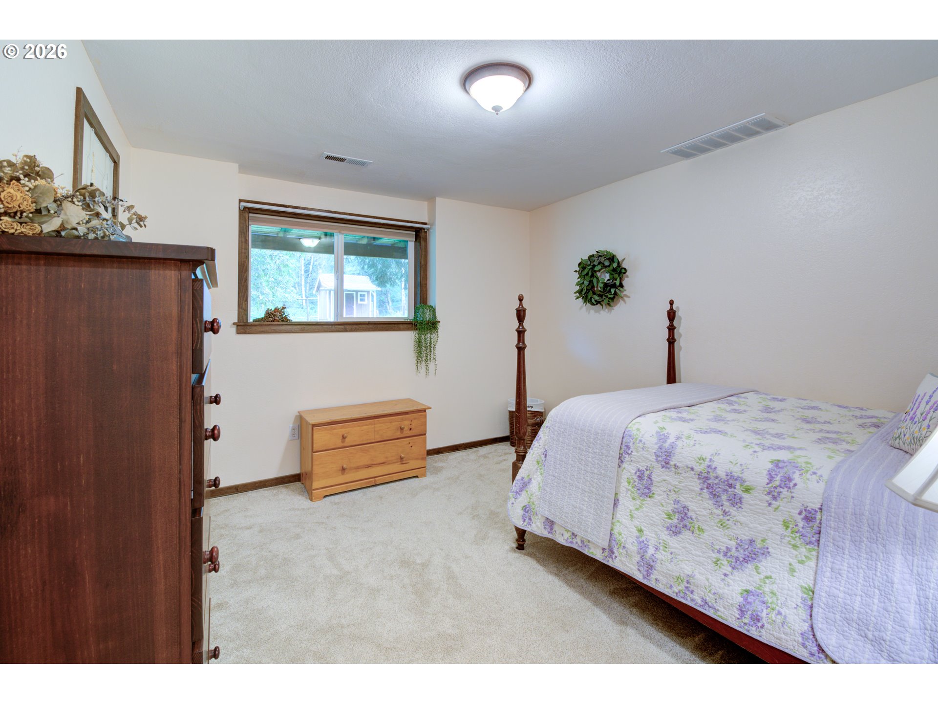 38714 Northeast Elliott Road Yacolt, WA 98675 - Photo 46 of 48 Gallery Image 46